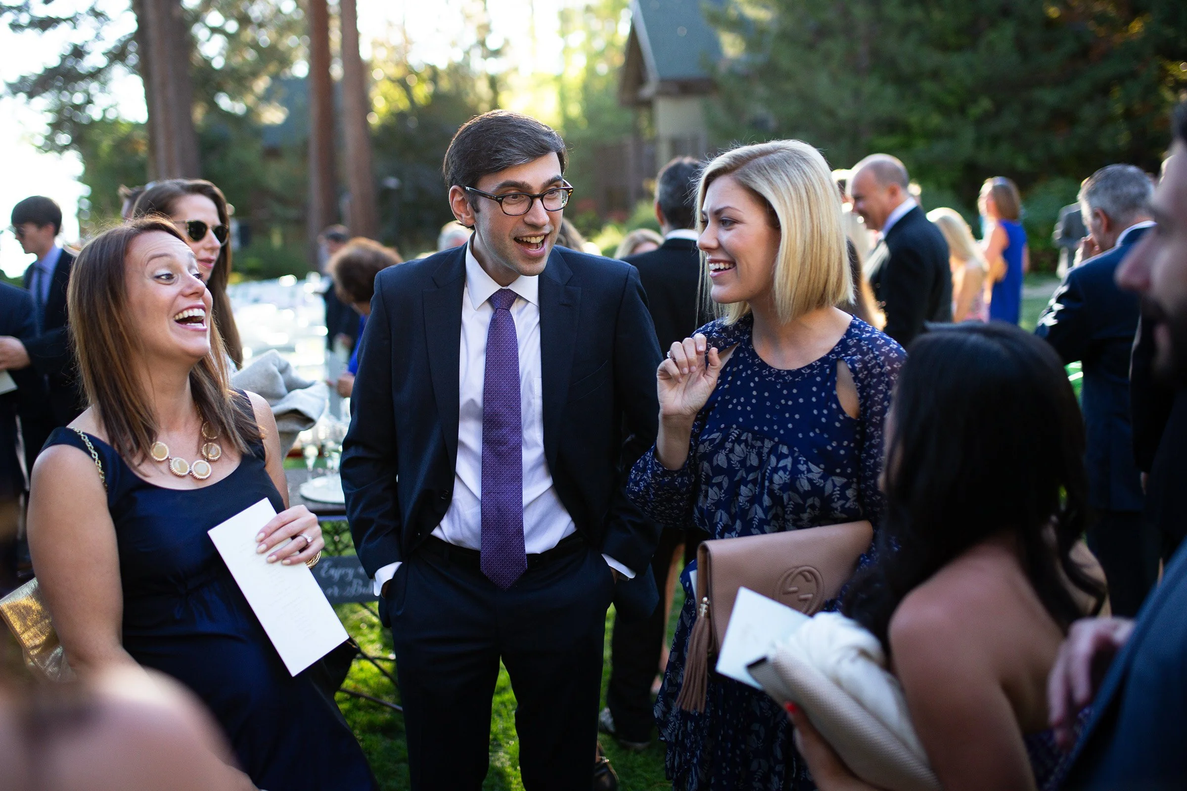 guests converstaing.jpg