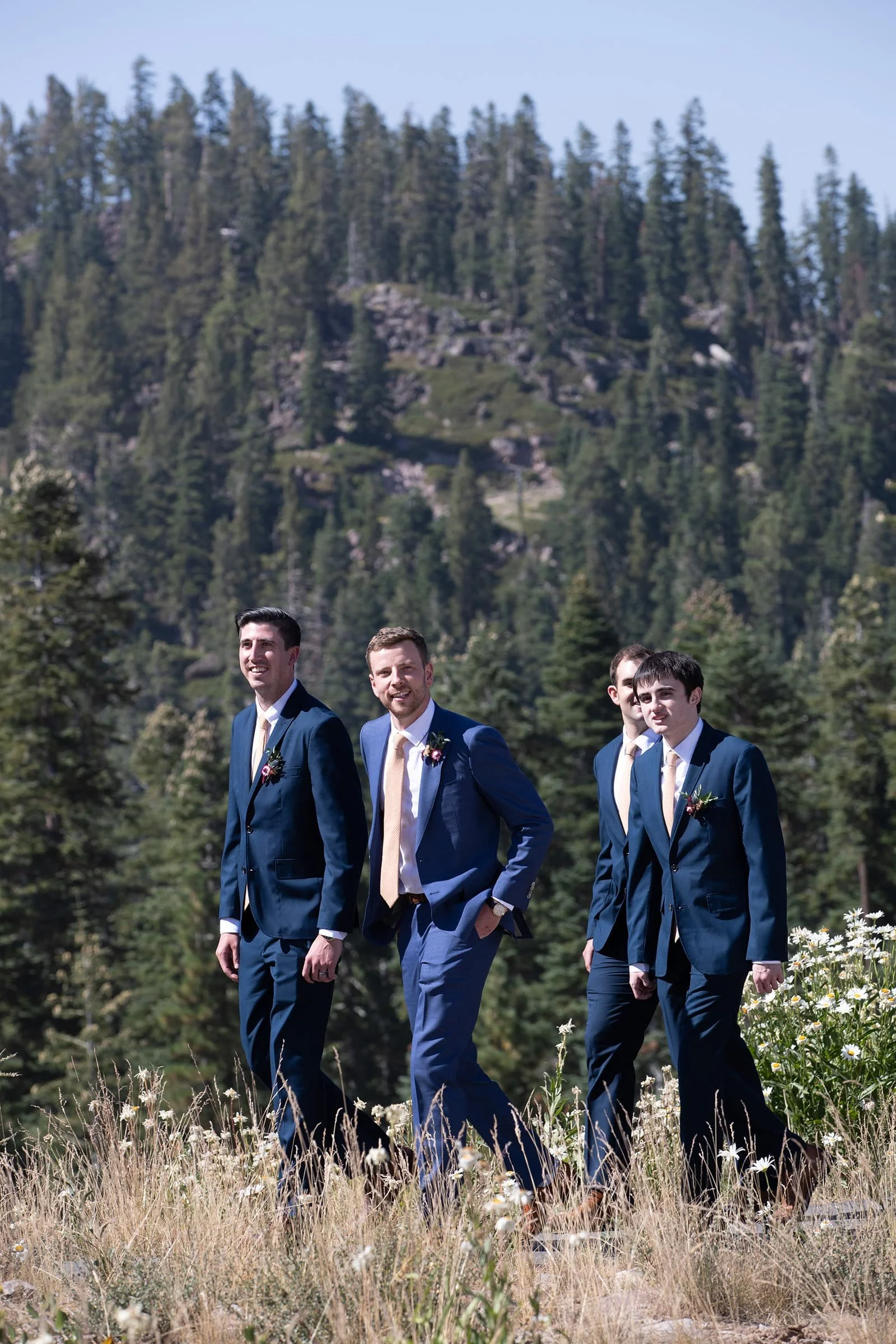 groomsmen-standing-in-row.jpg