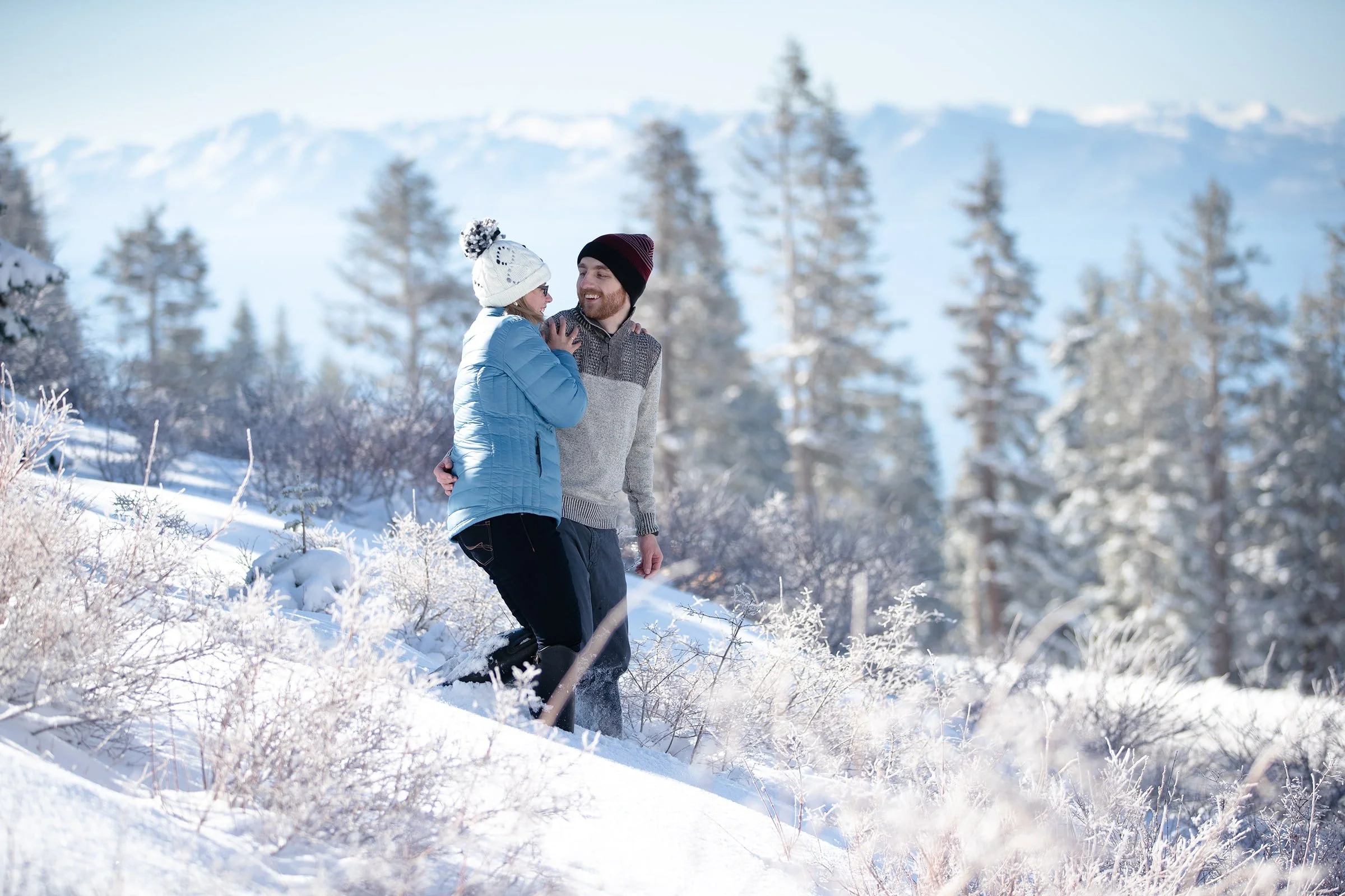 north-tahoe-engagement-session.jpg