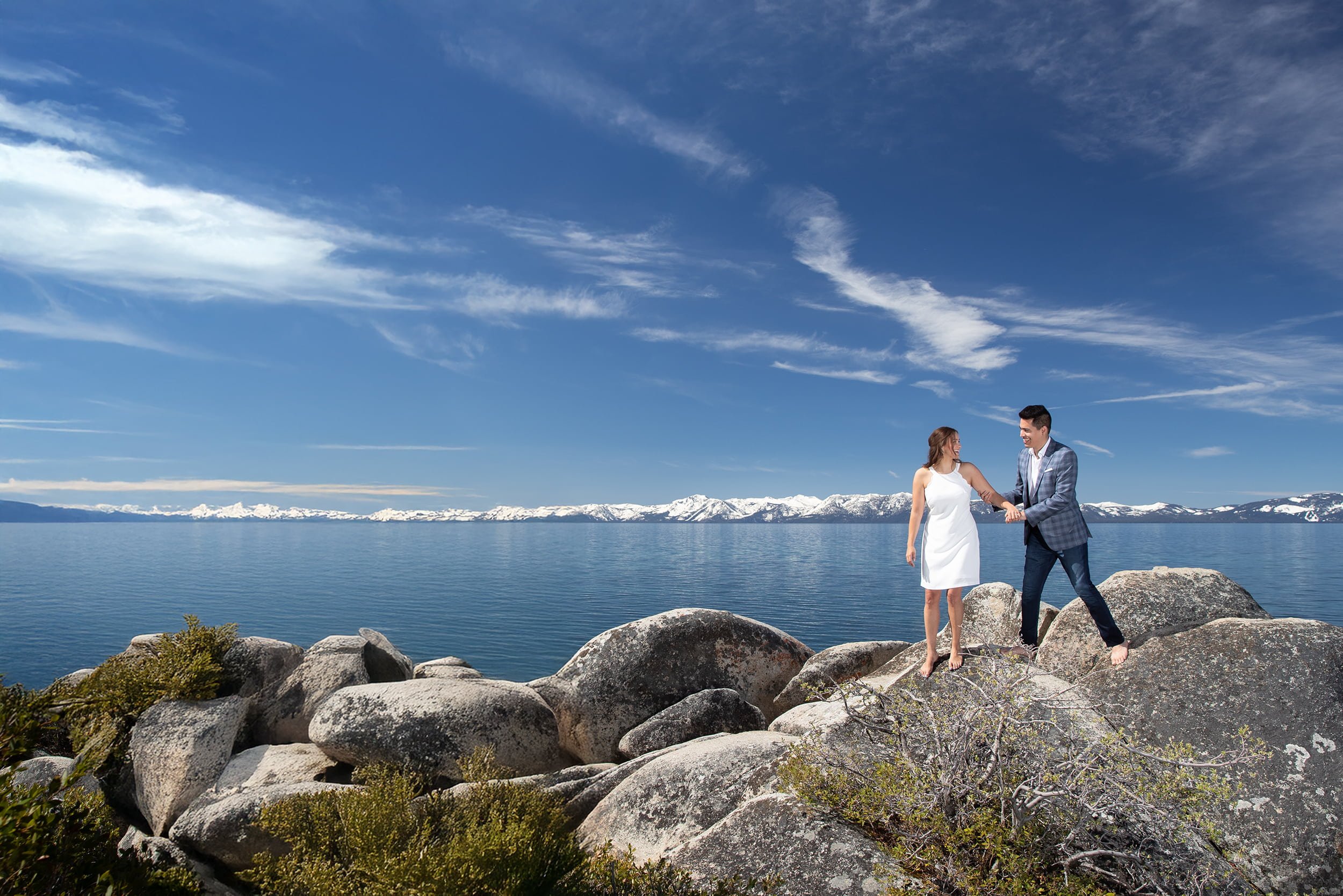 engagement-session-or-tahoe-rocks.jpg
