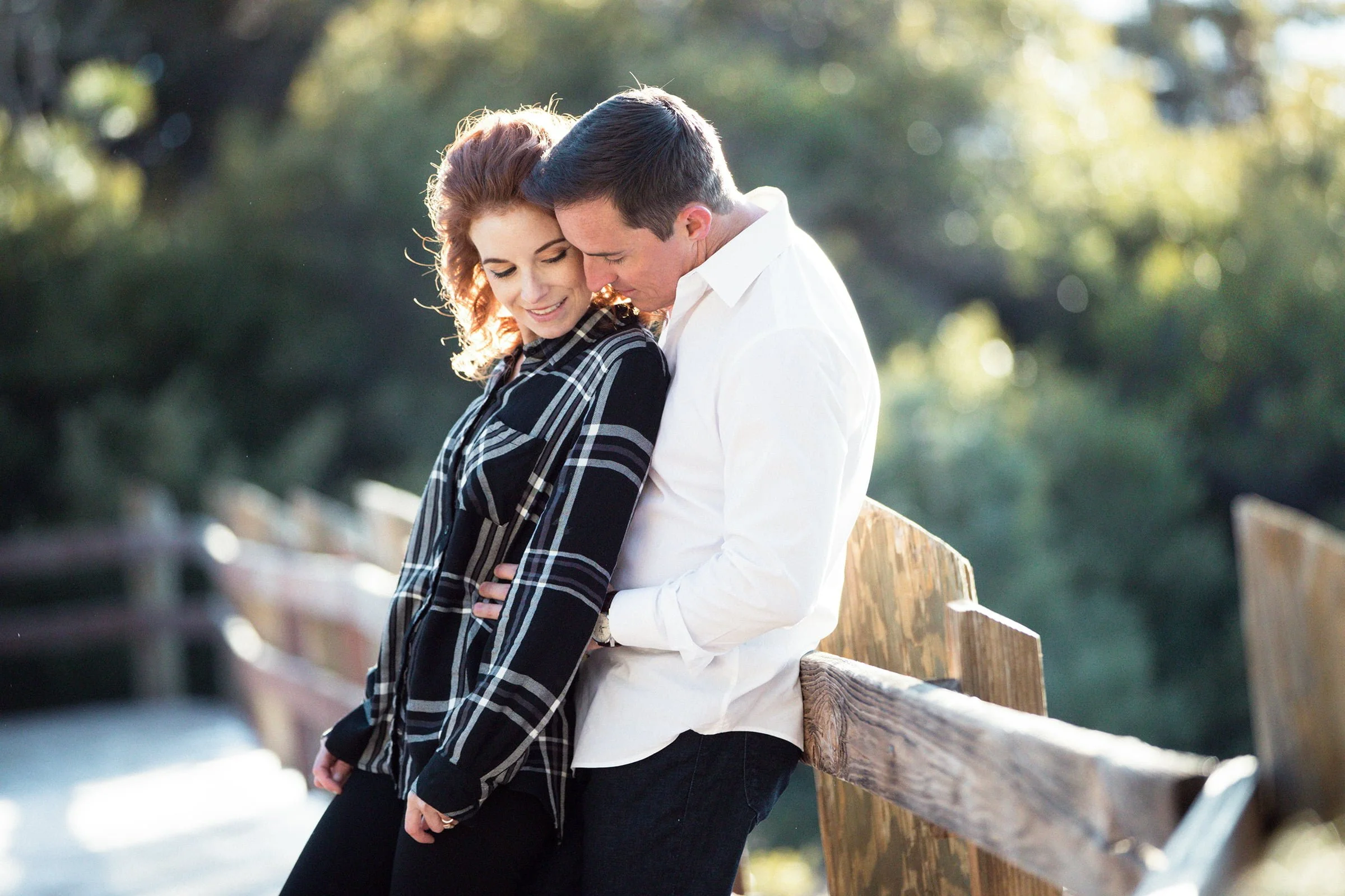 couple-in-love-tahoe.jpg