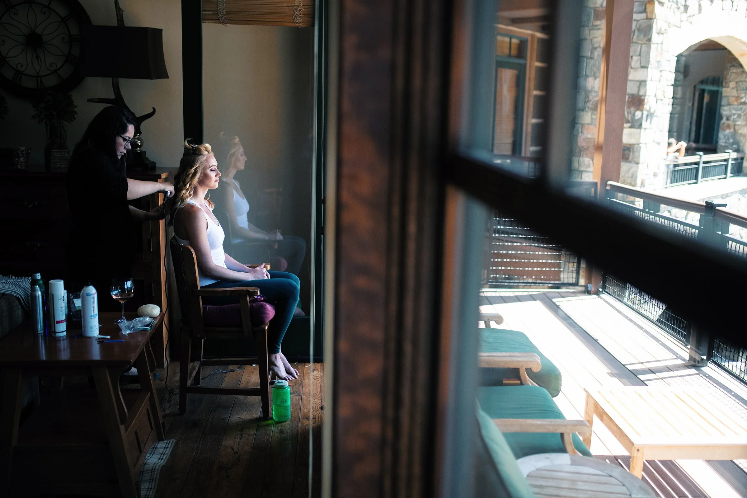 bride-hair-and-make-up-Truckee-wedding.jpg