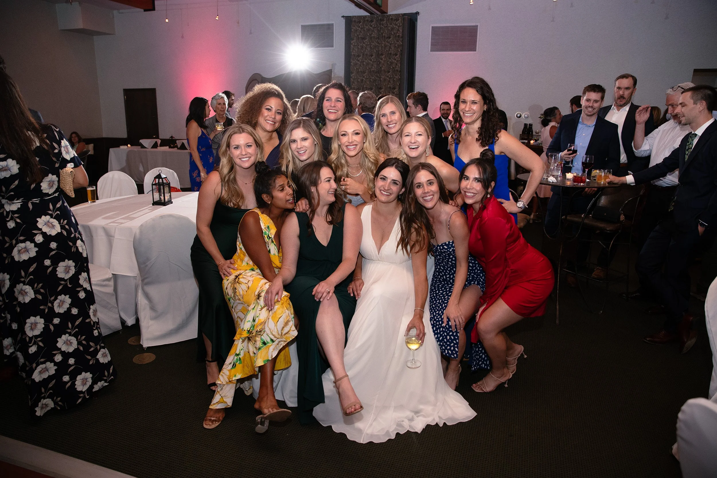 bride and friends plumpjack.jpg
