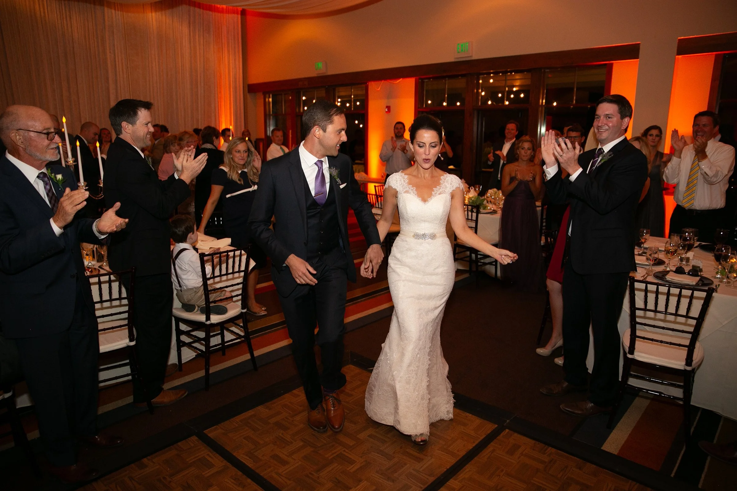 bride-and-groom-grand-entrance.jpg
