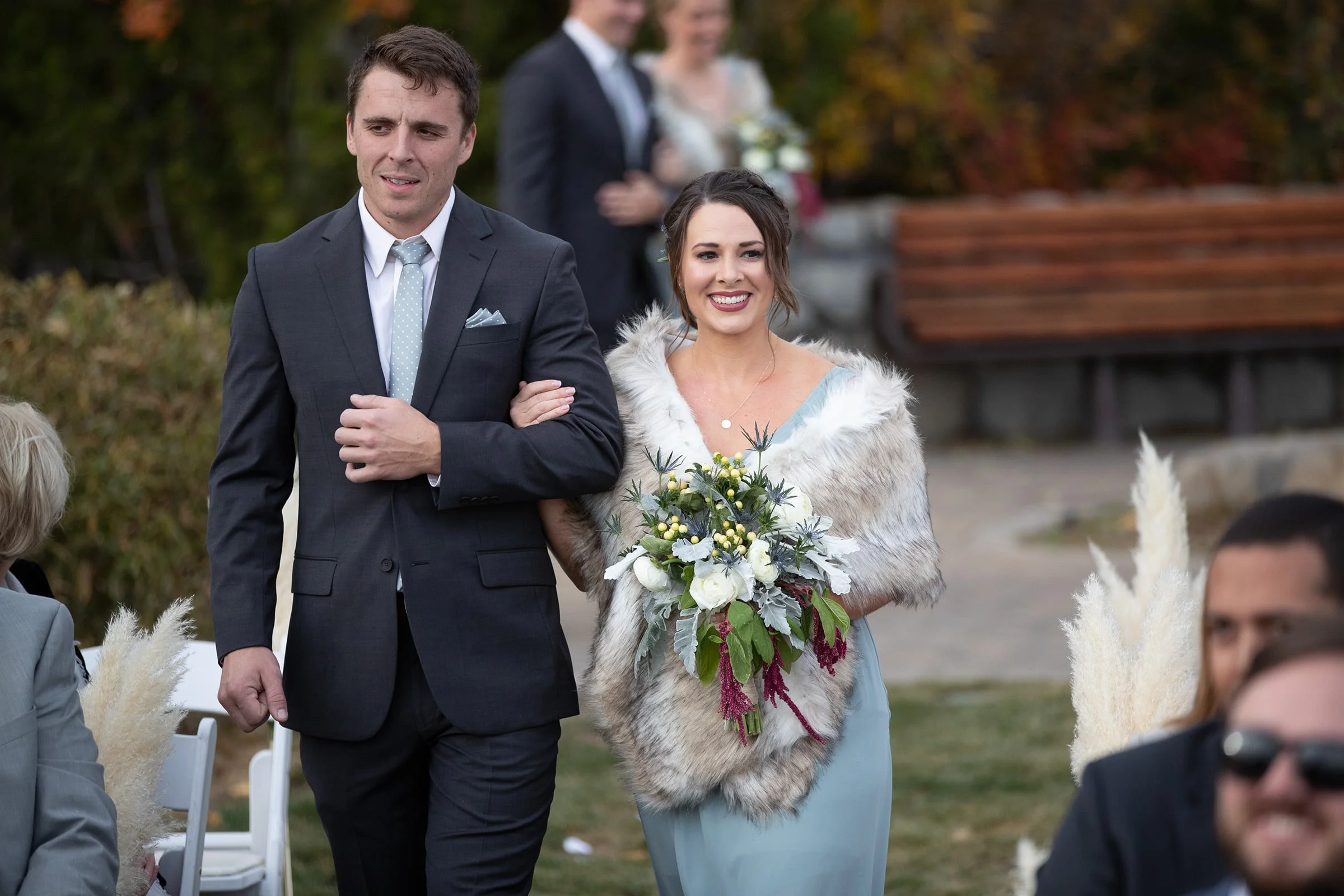 Tahoe Wedding Ceremony Carnelian Bay.jpg