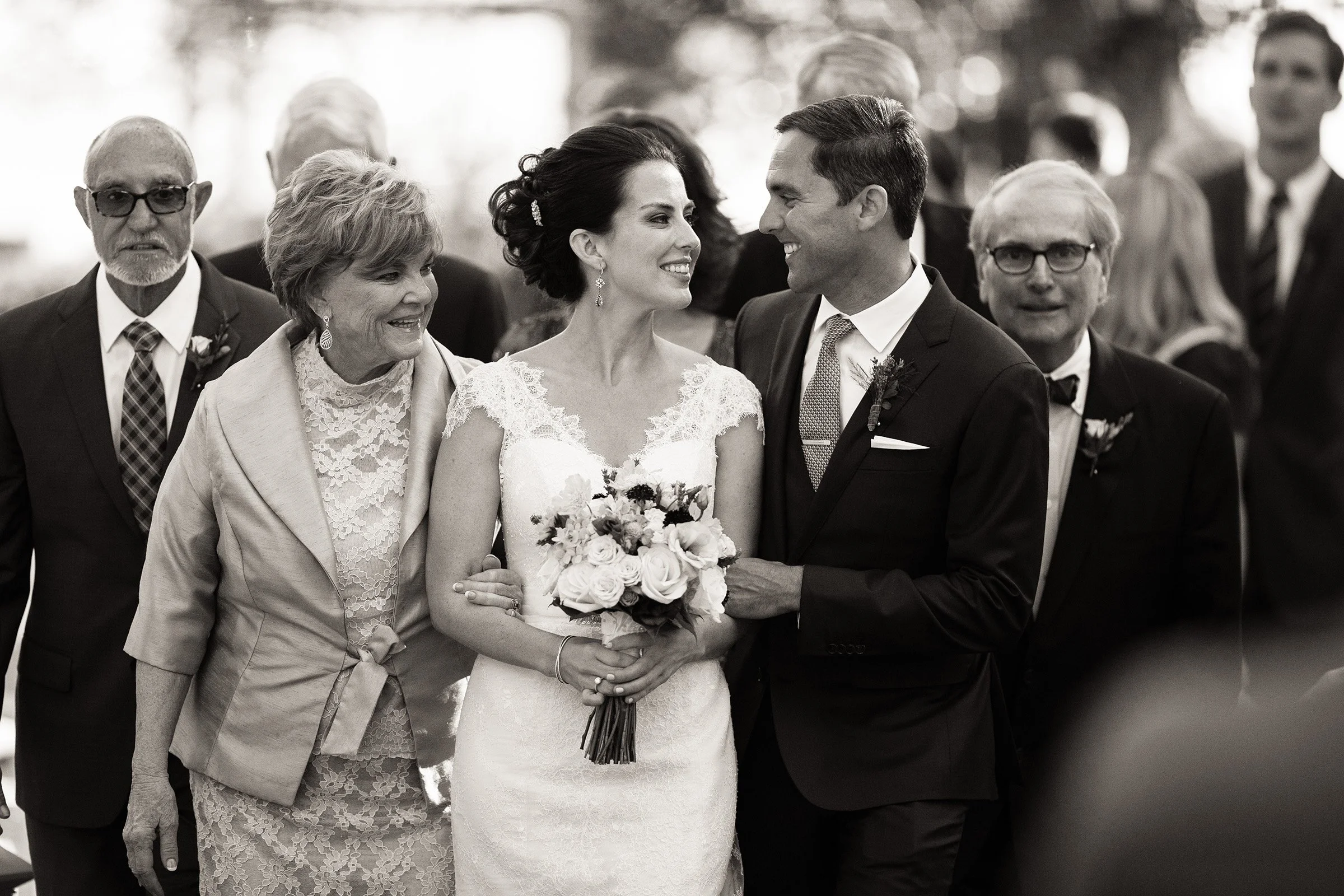 bride and groom with parents.jpg