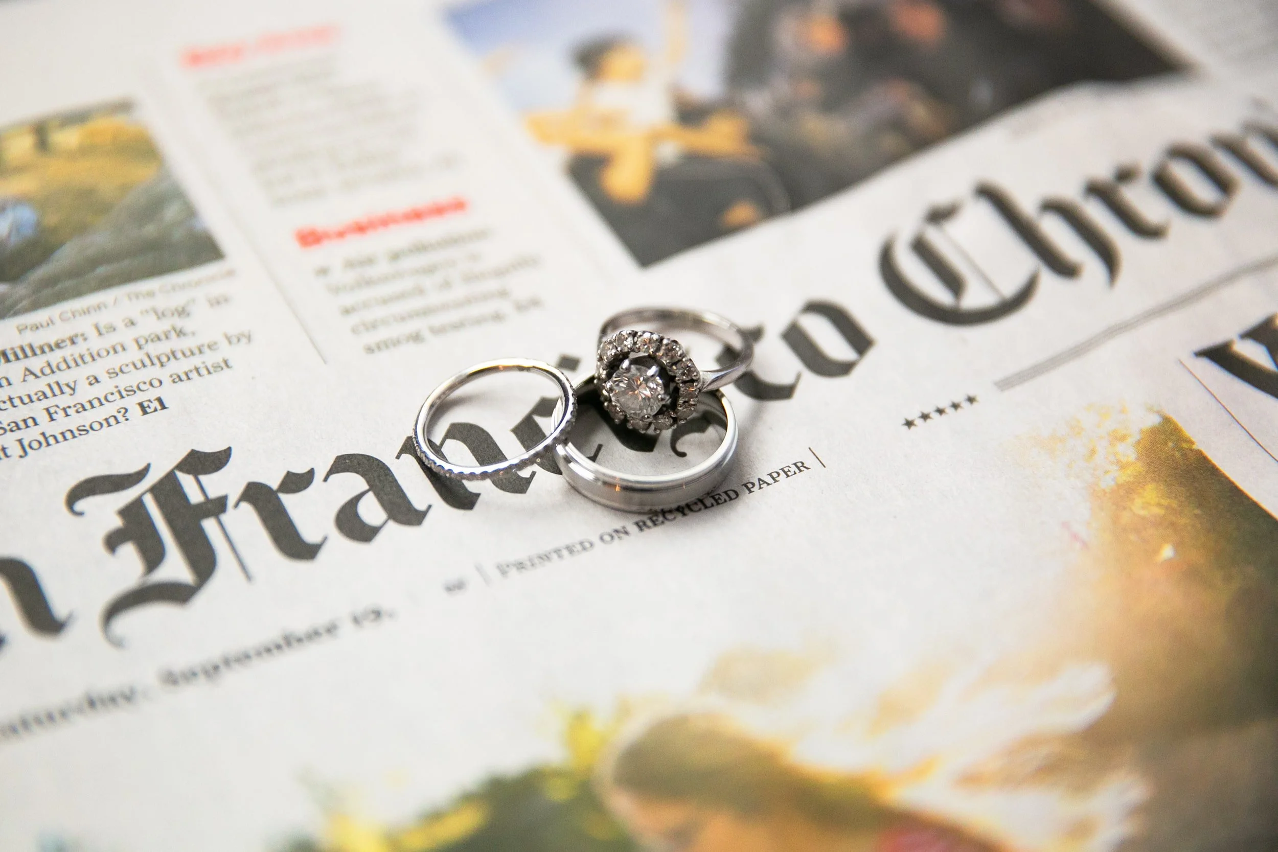 wedding-rings.jpg