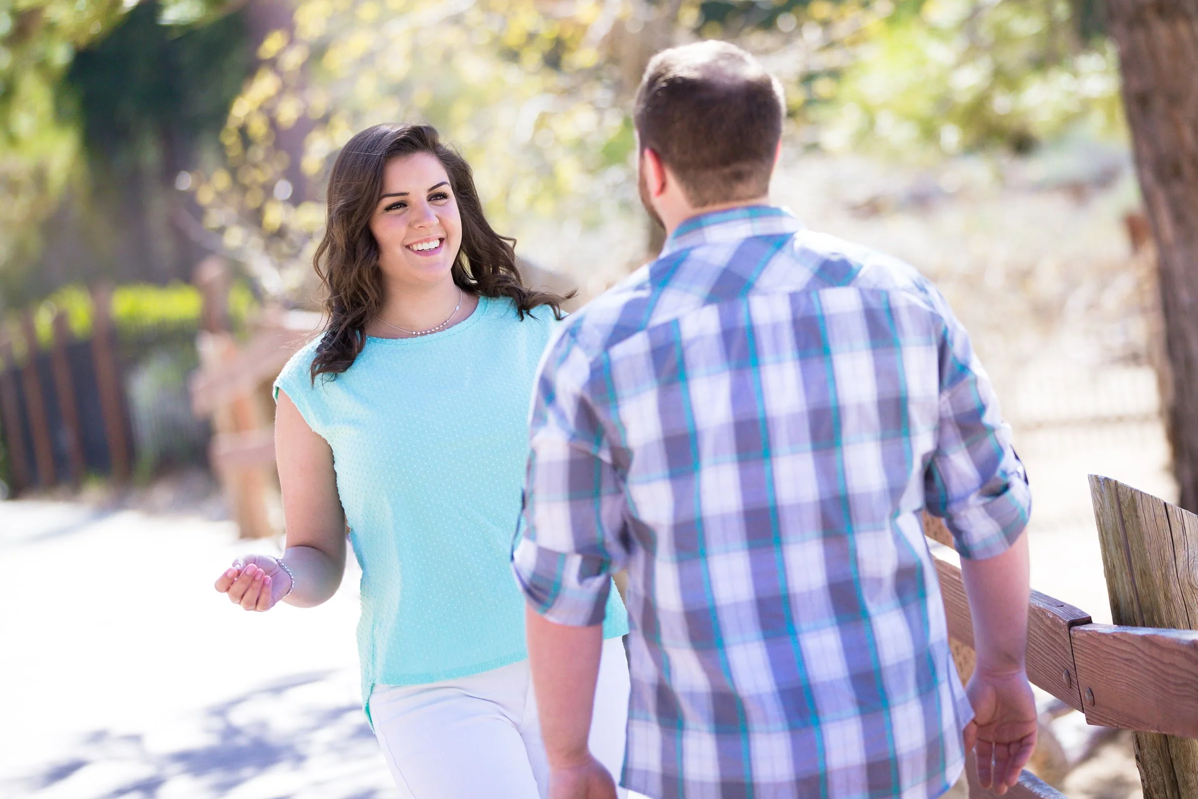 sand-harbor-engagement-photography (1).jpg