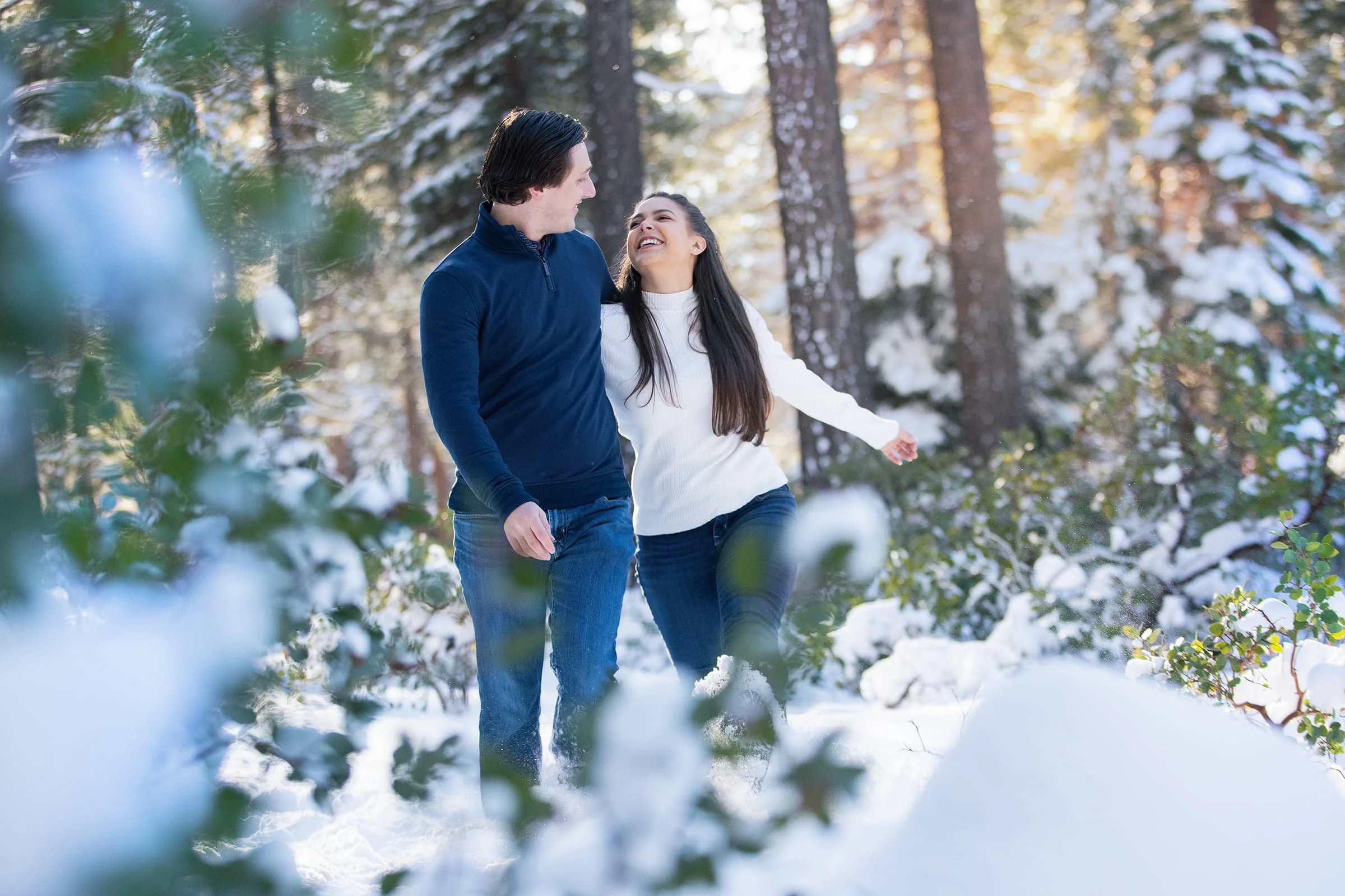 snowy-engagement-Incline-Village-lake-shore.jpg