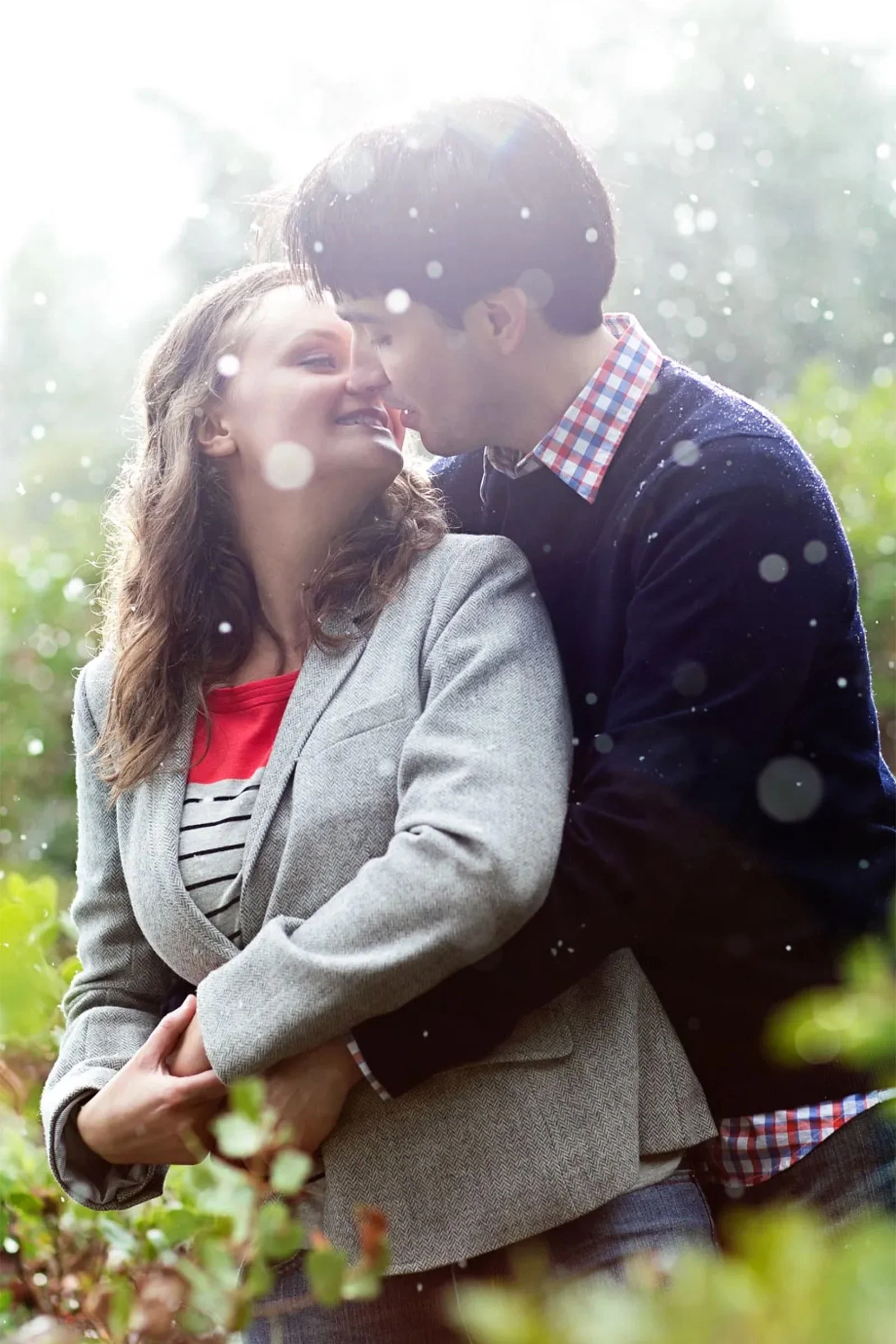 snow-engagement-Tahoe-photography.jpg