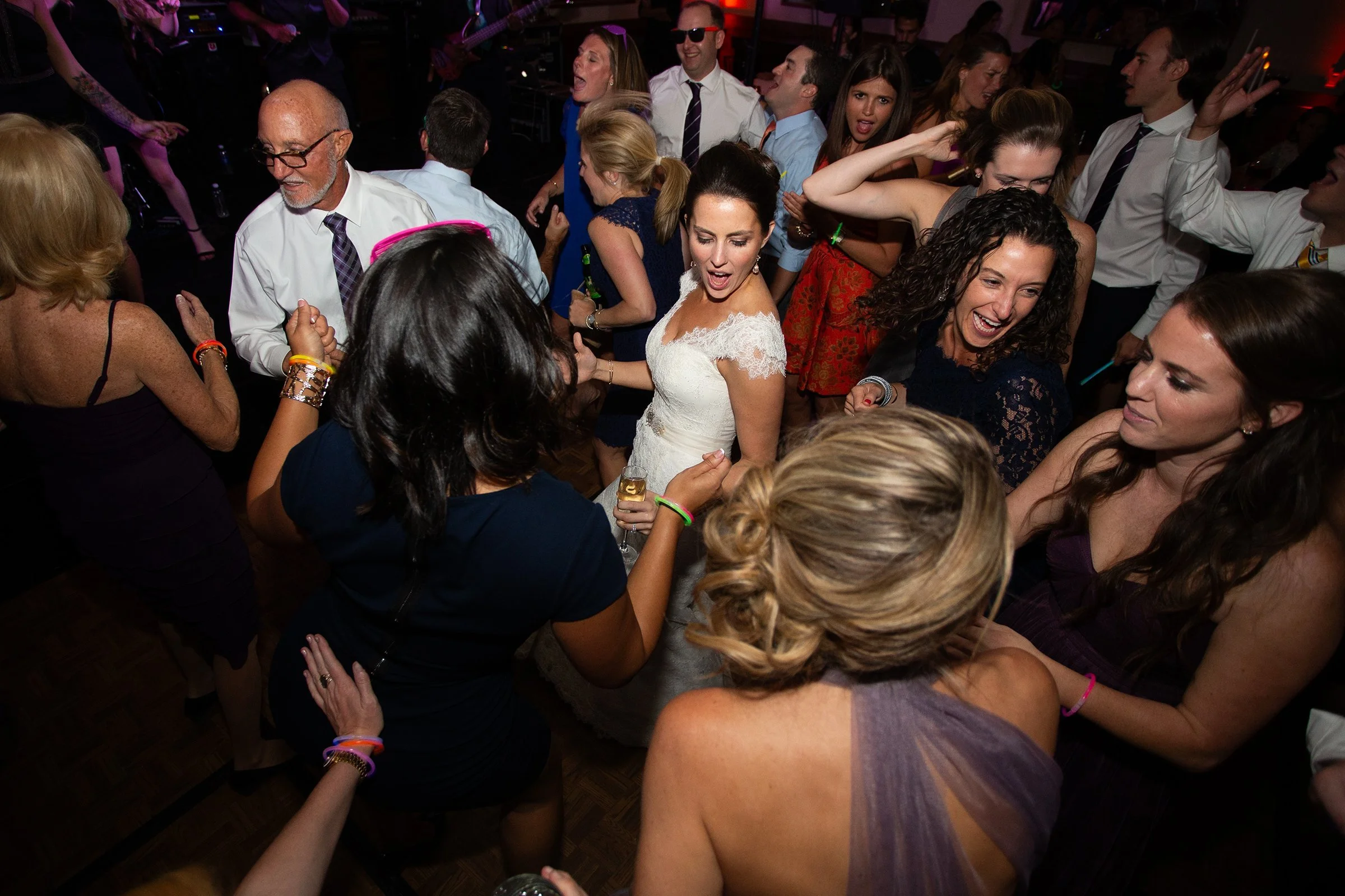 dance-floor-fun-Lake-Tahoe.jpg