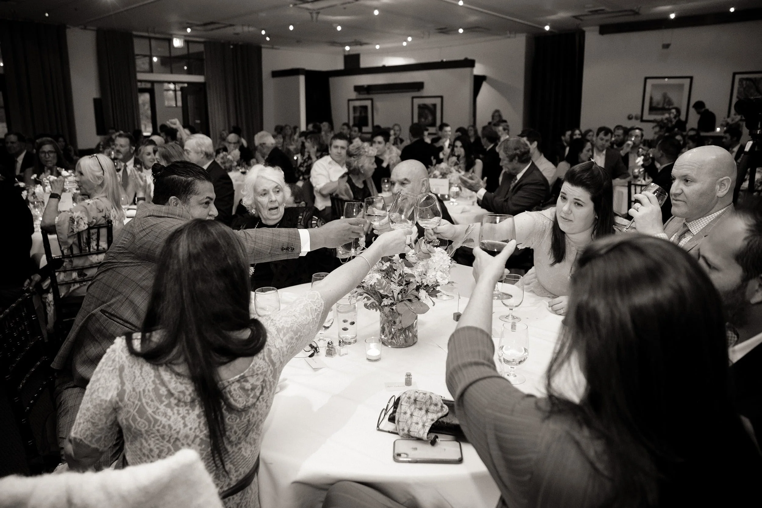 palisades wedding reception.jpg