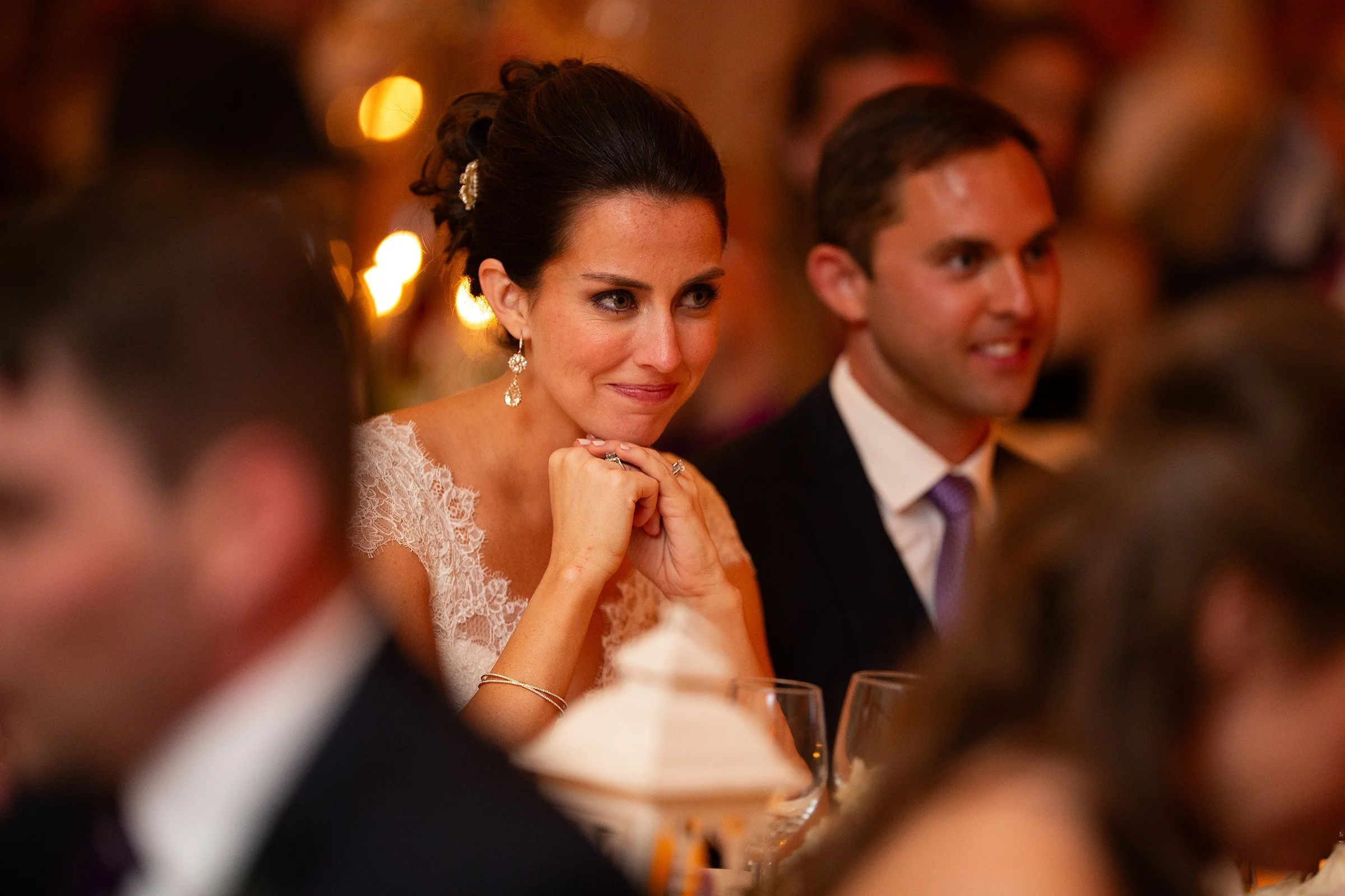 bride-listening-to-speech-Tahoe-wedding.jpg