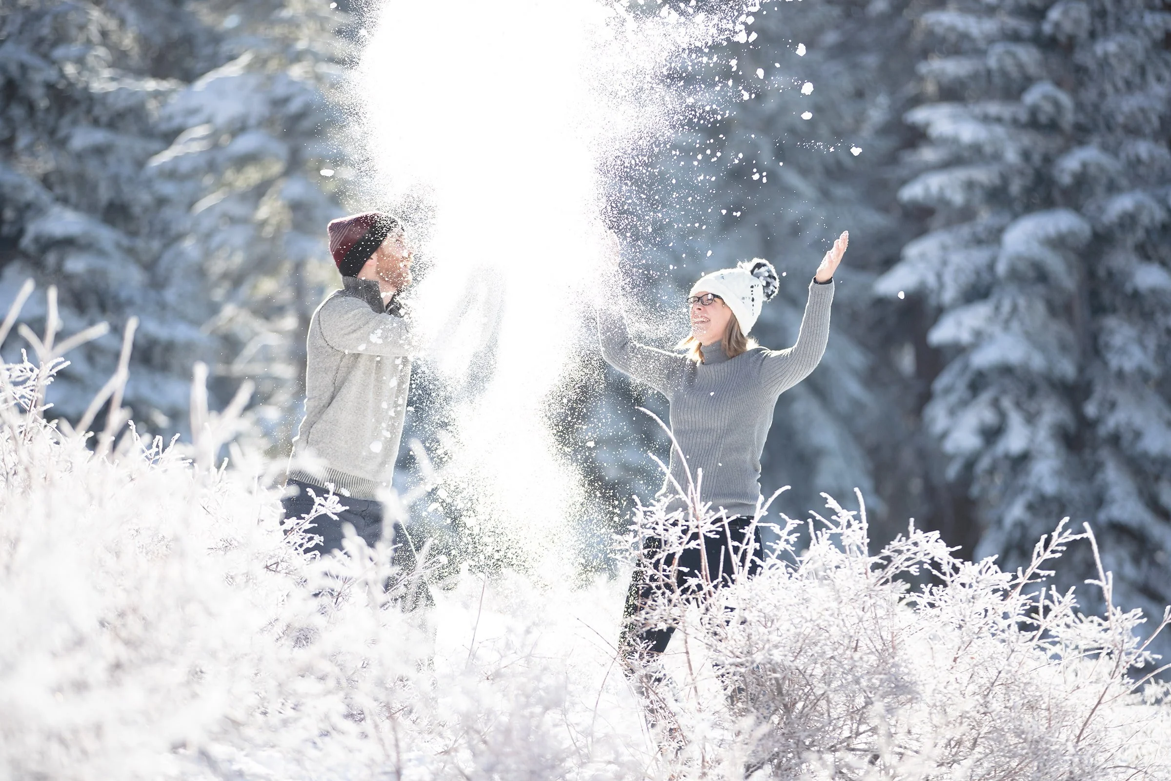 tahoe-engagement-snow-.jpg