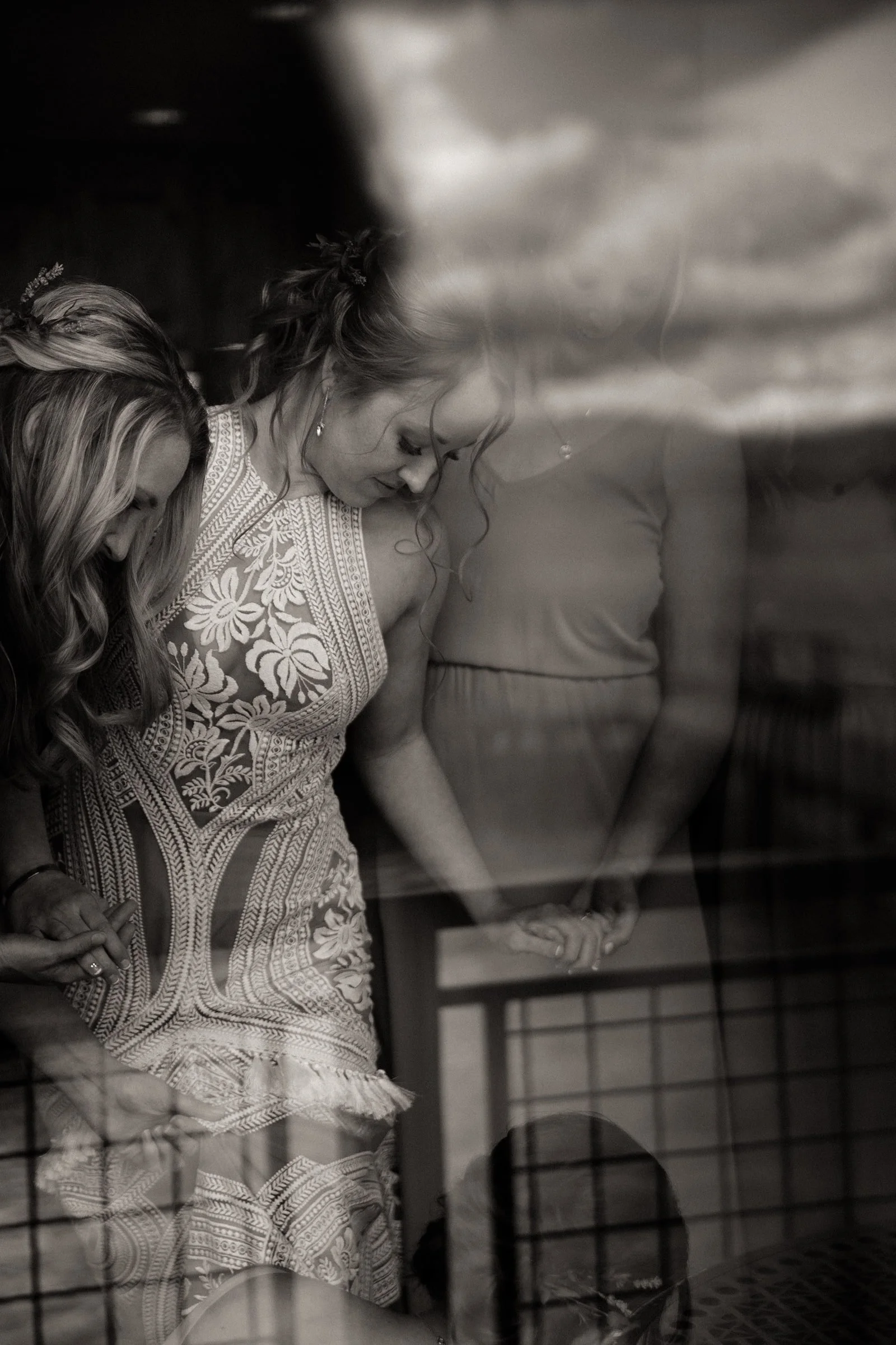 wedding-dress-fitting-tahoe-wedding.jpg