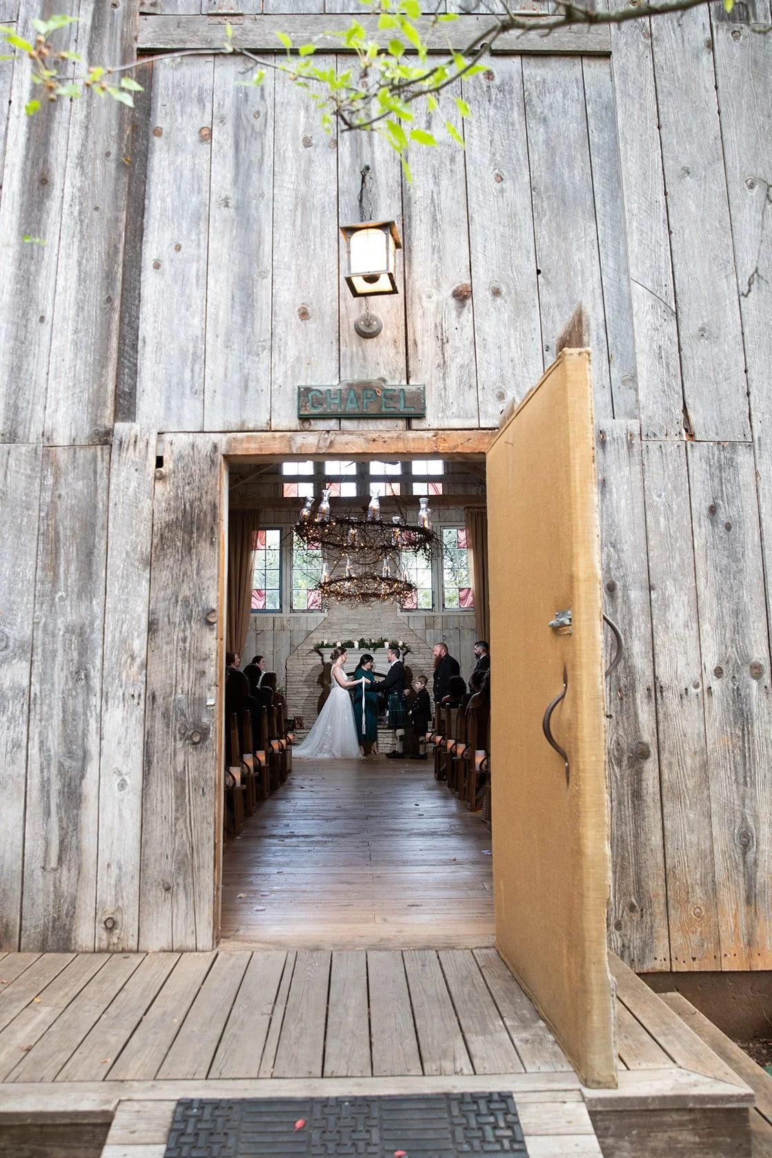 wedding-ceremony-arch-union-hill-sonora.jpg