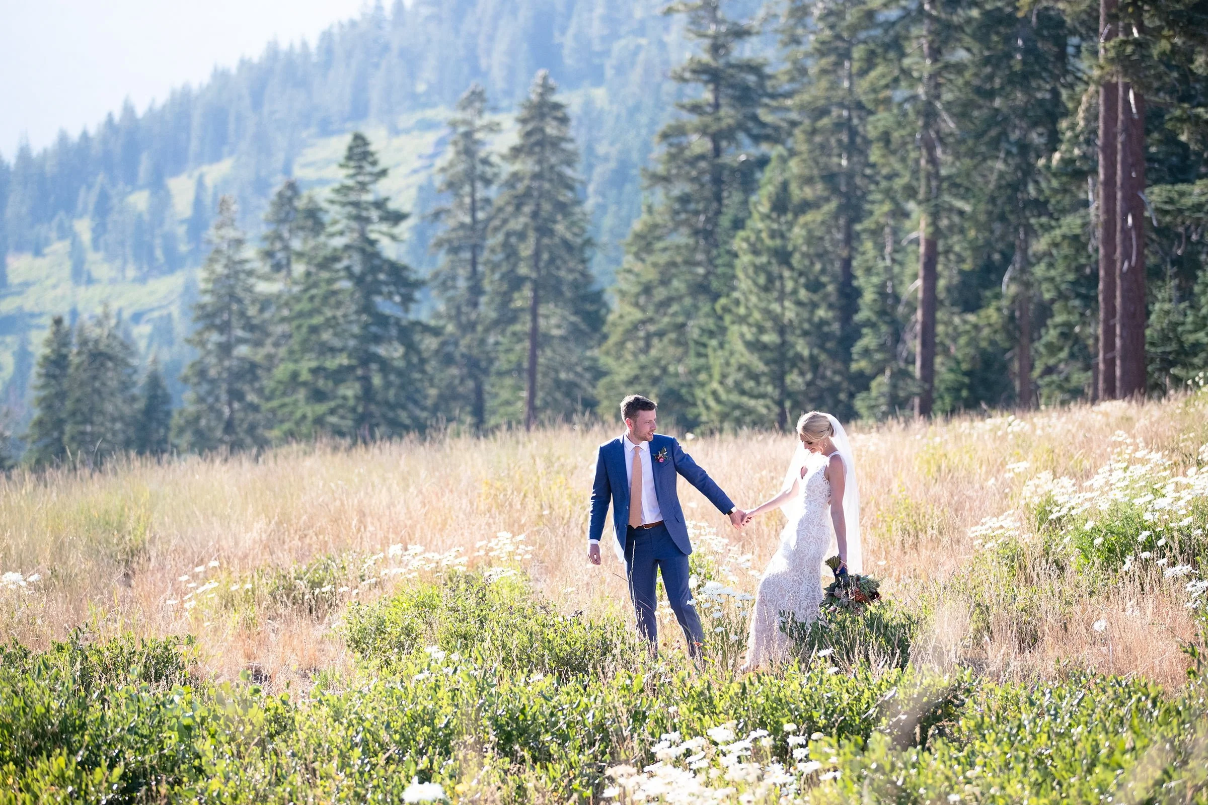 Zephyr-Lodge-Nortstar-Truckee-wedding-photo-by-Ciprian-Photography.jpg