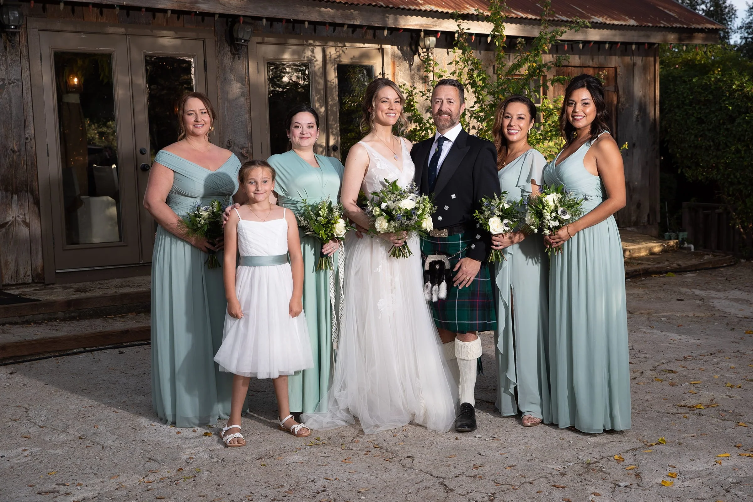 rustic-barn-wedding-union-hill-sonora.jpg