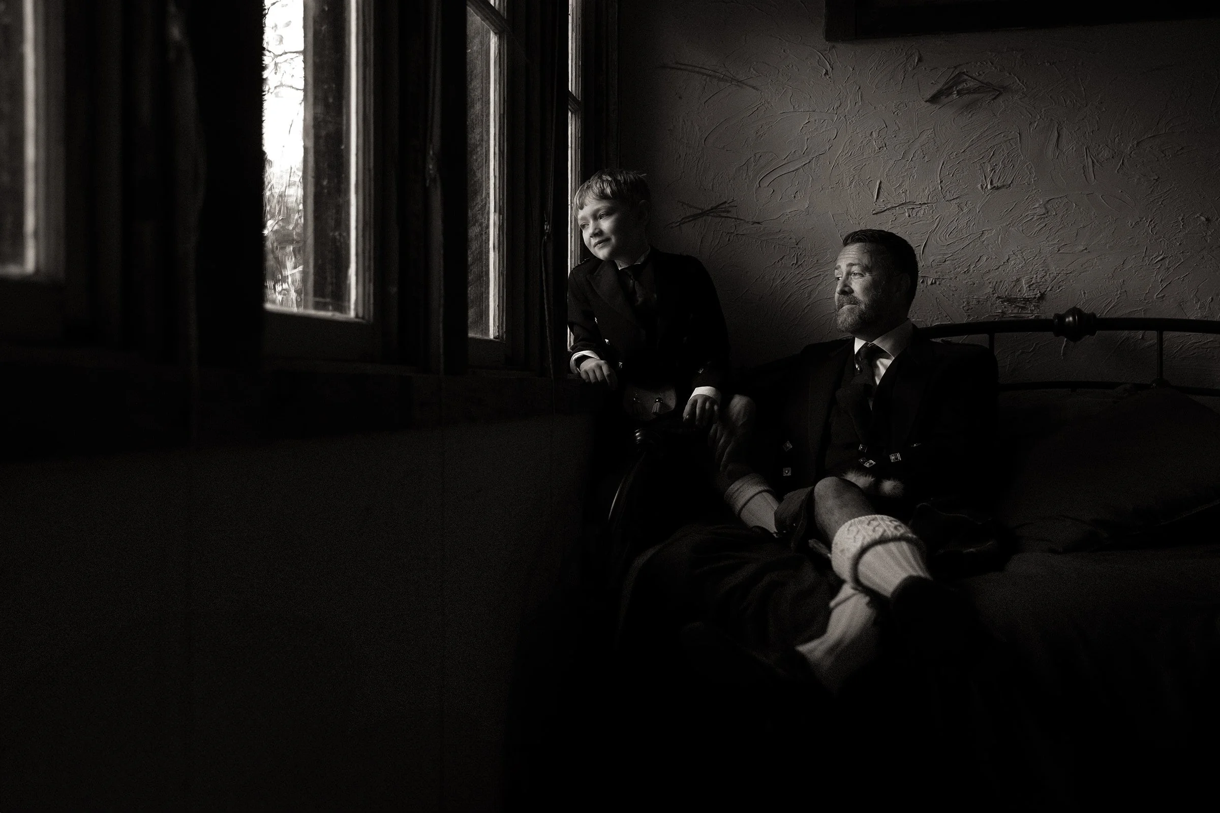 groom-and-son-by-the-window.jpg