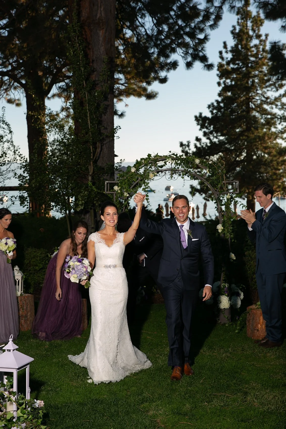 ceremony-wedding-hyatt-tahoe.jpg