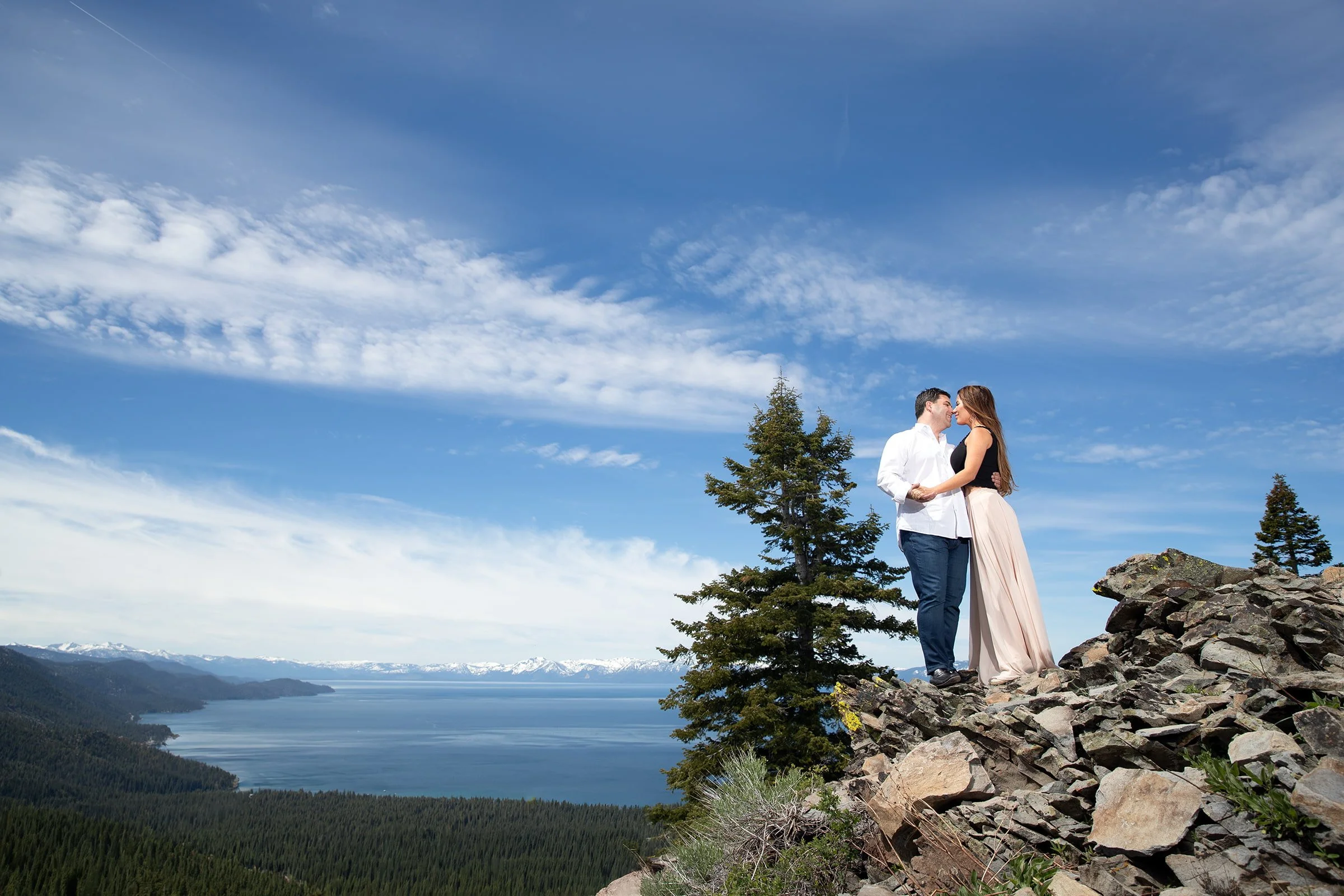 coiple-on-rocks-overlooking-lake-tahoe.jpg