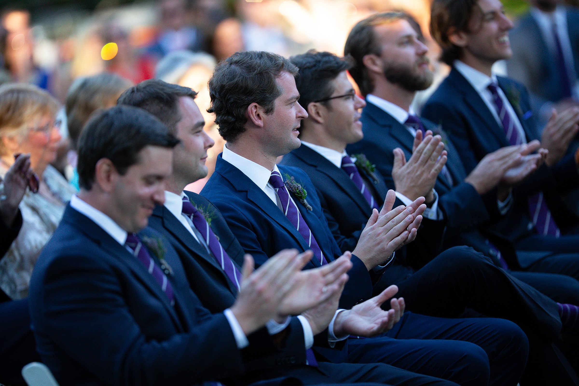 groomsmen at wedding tahoe.jpg