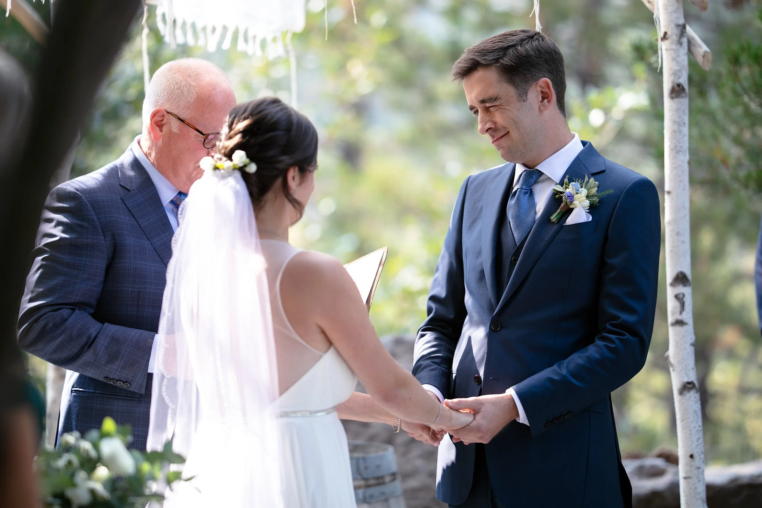 groom-wedding-ceremony-plumpjack.jpg
