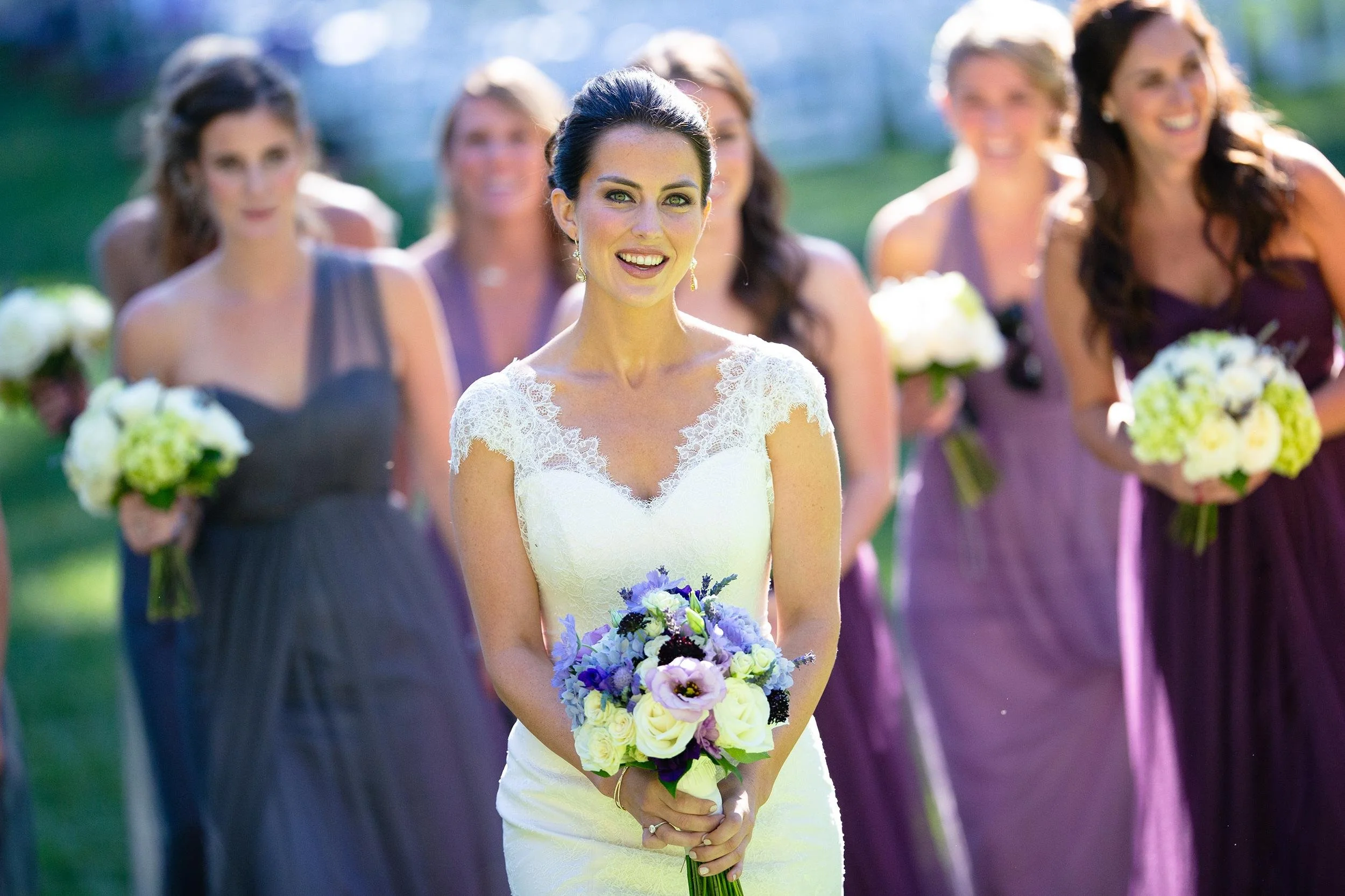 bride-and-entourage-Tahoe.jpg