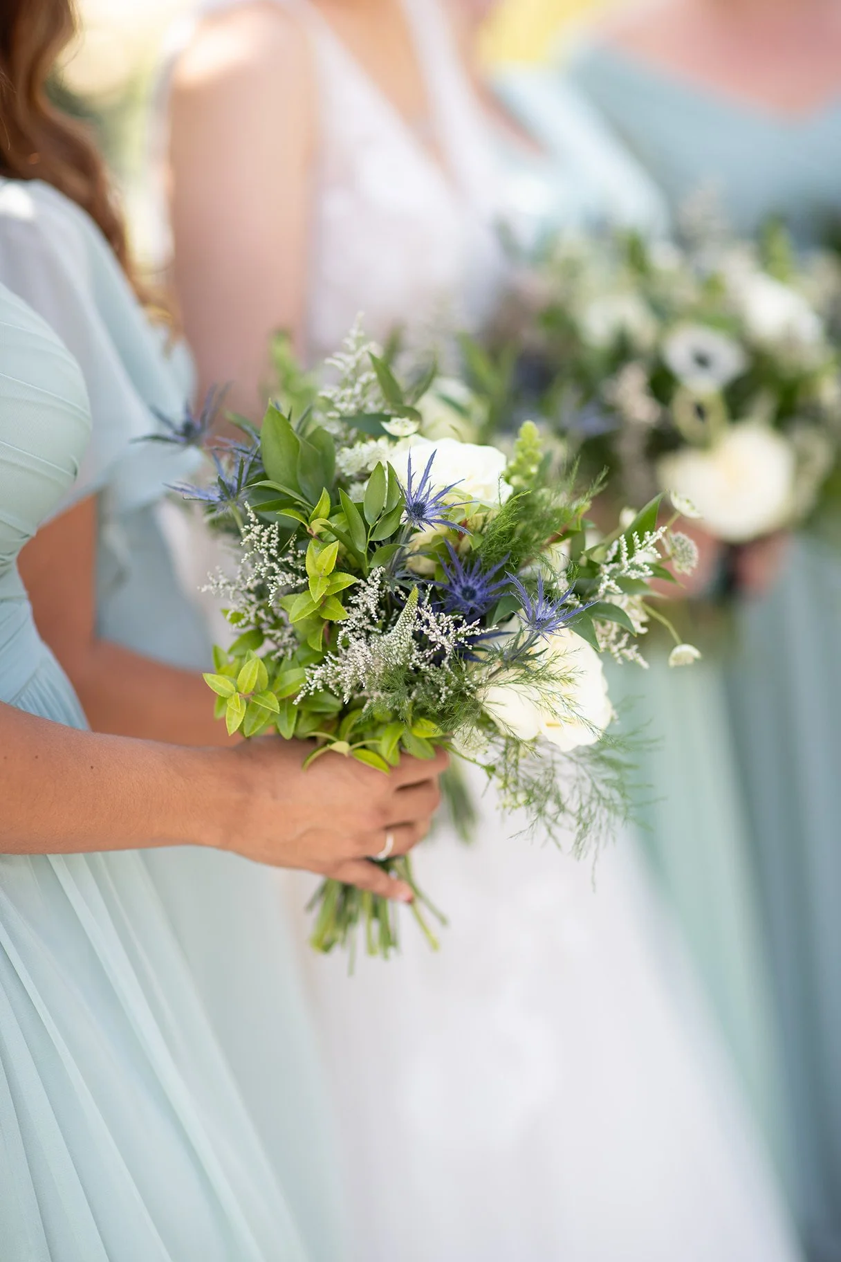 wedding-bridesmaids-flowers.jpg