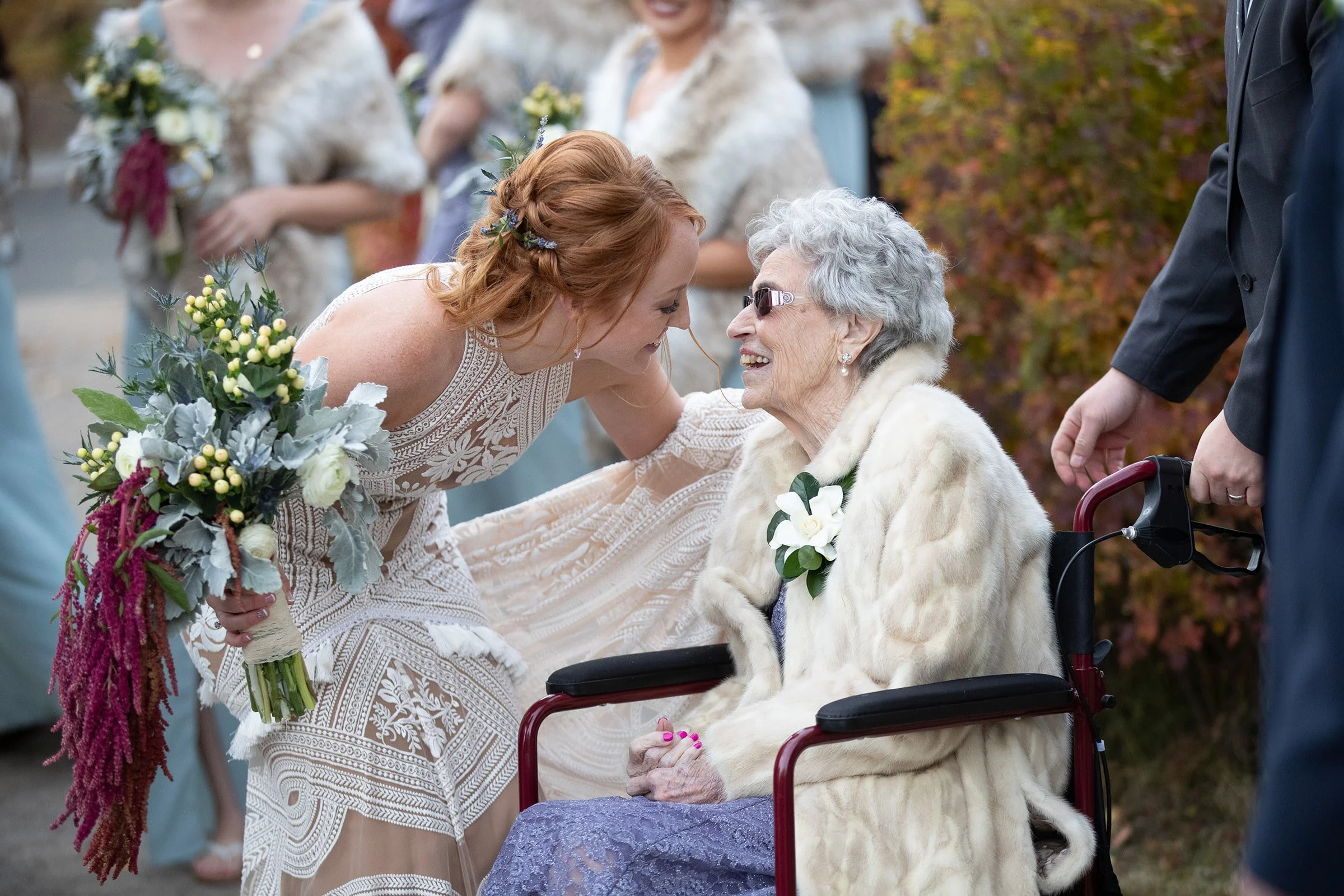 bride and grand mom tahoe.jpg