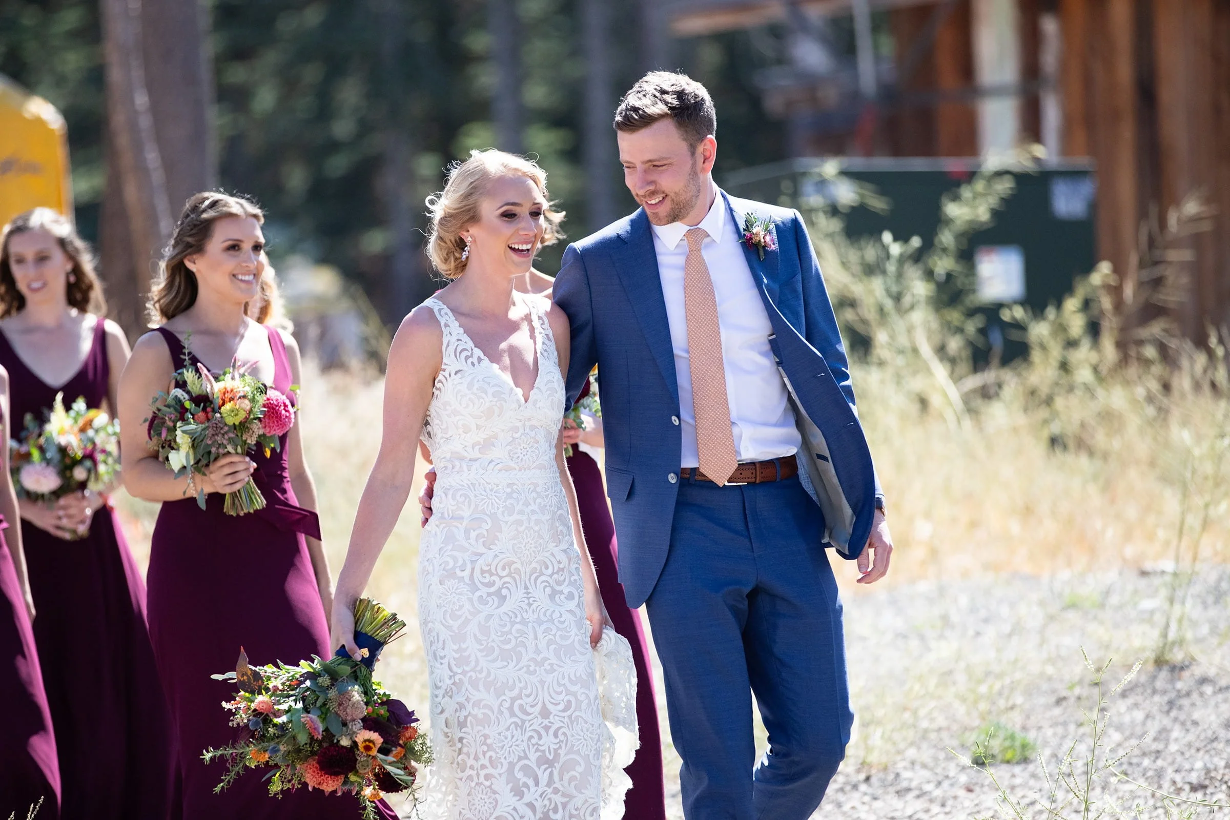stylish-bride-groom-wedding-attire.jpg