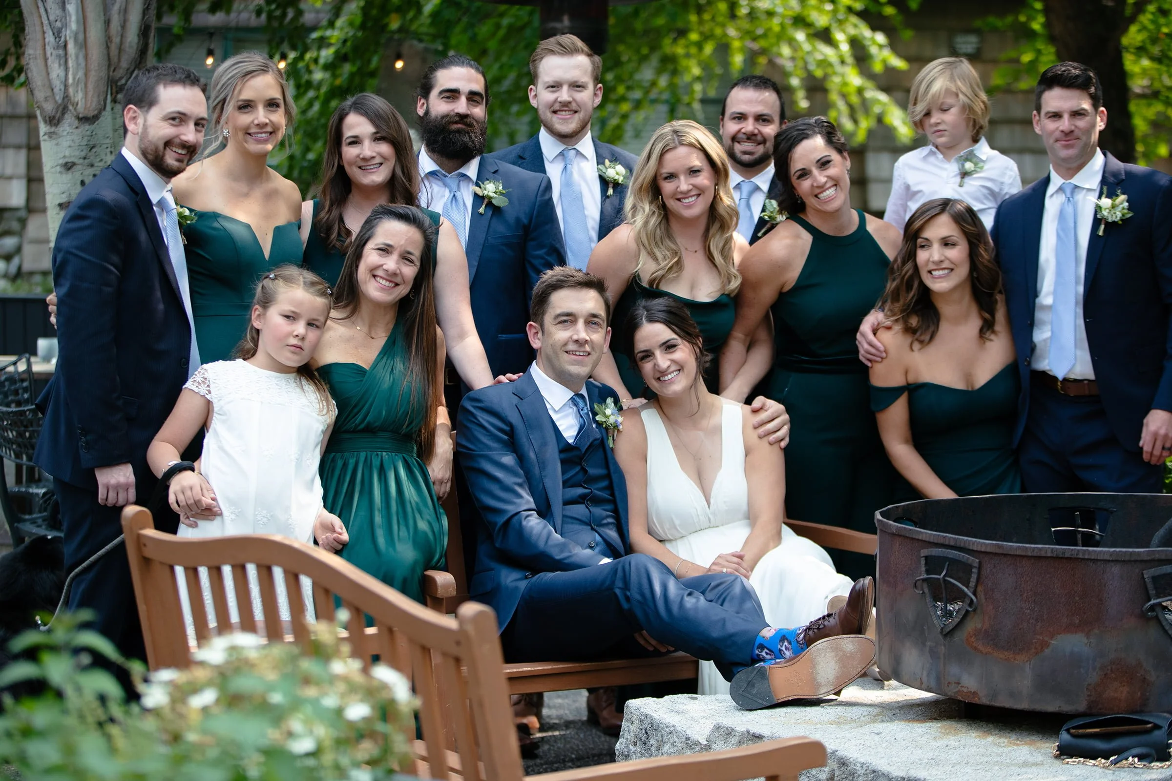 PlumpJack, Palisades Tahoe