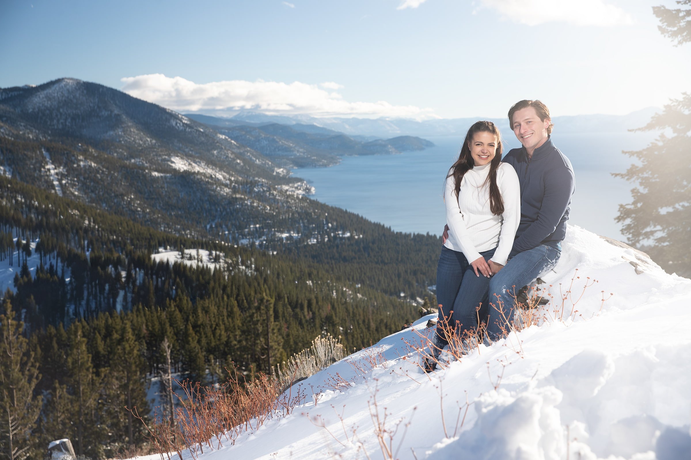 Incline-Village-engagement-photography-ciprian-photography.jpg