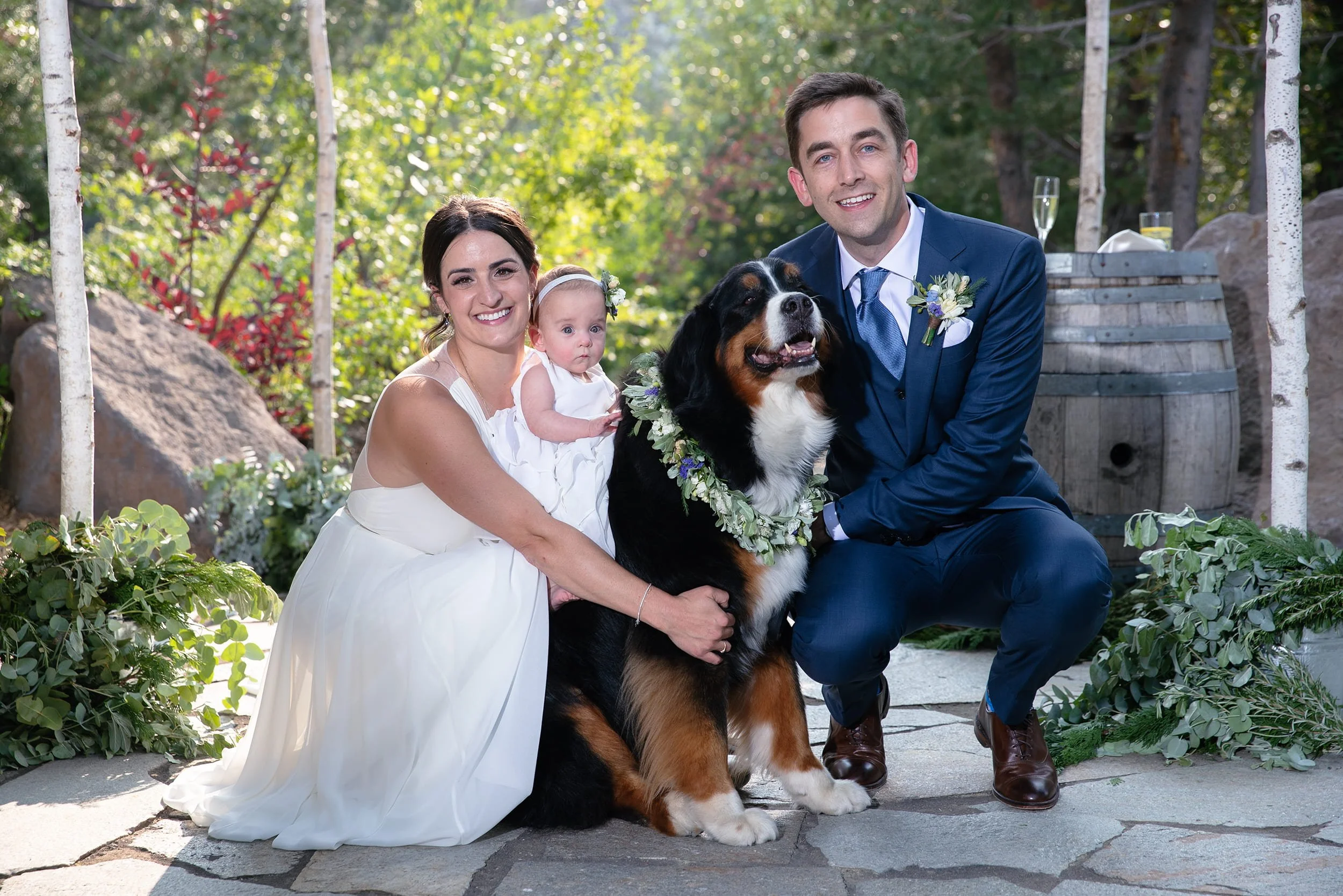 family-photo-tahoe--wedding.jpg