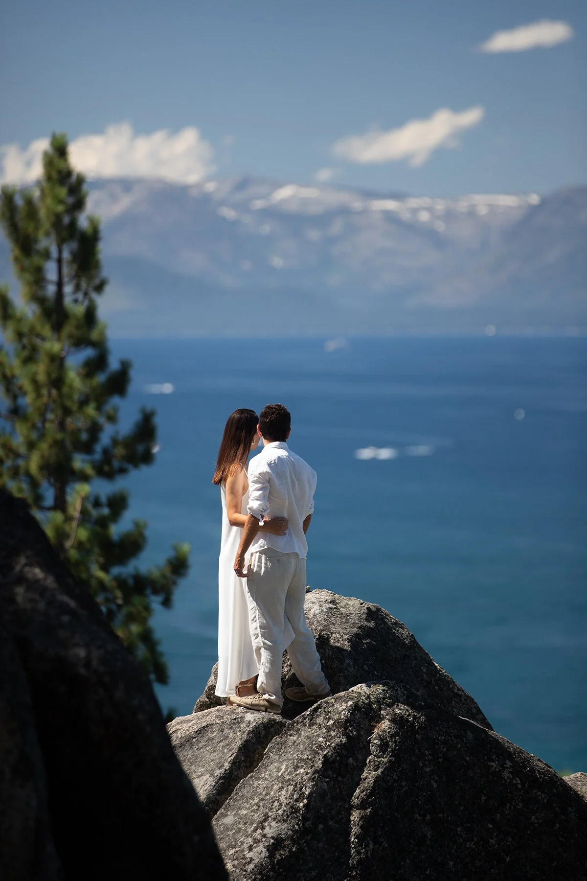 tahoe-rocks-engagement-session.jpg