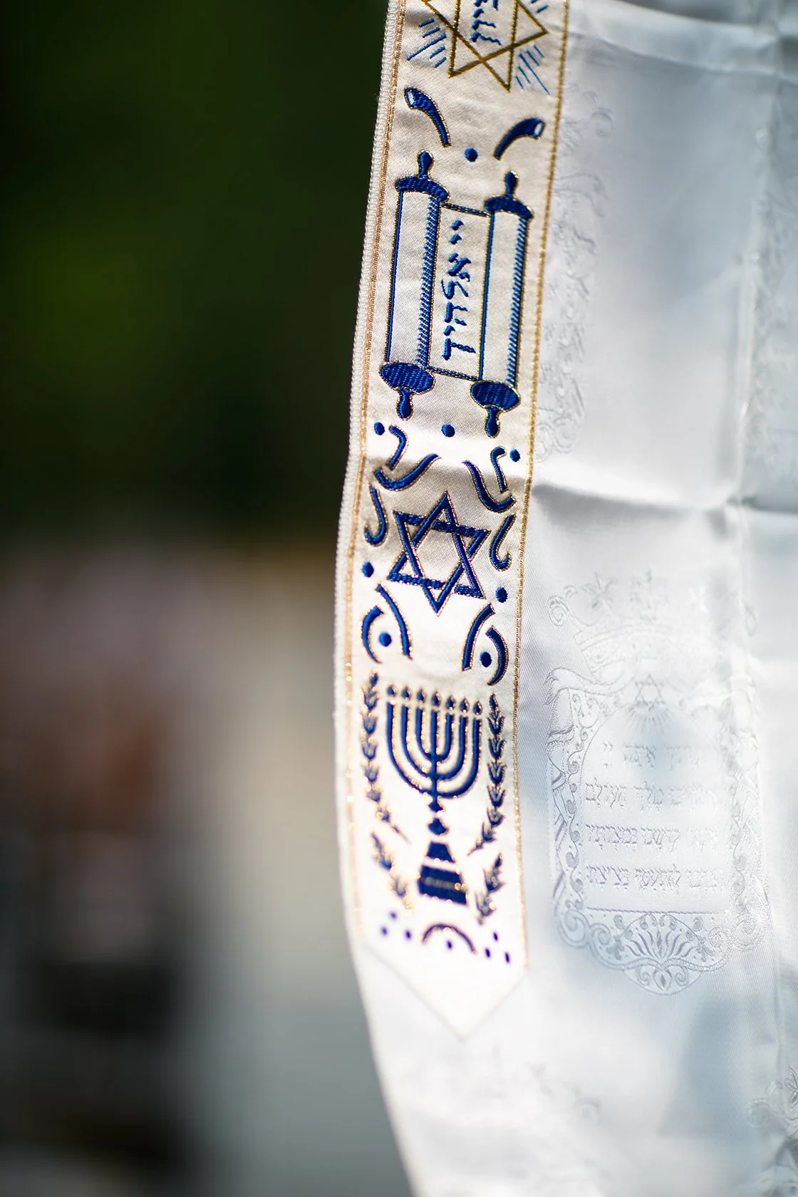 ceremony-details-jewish-wedding.jpg