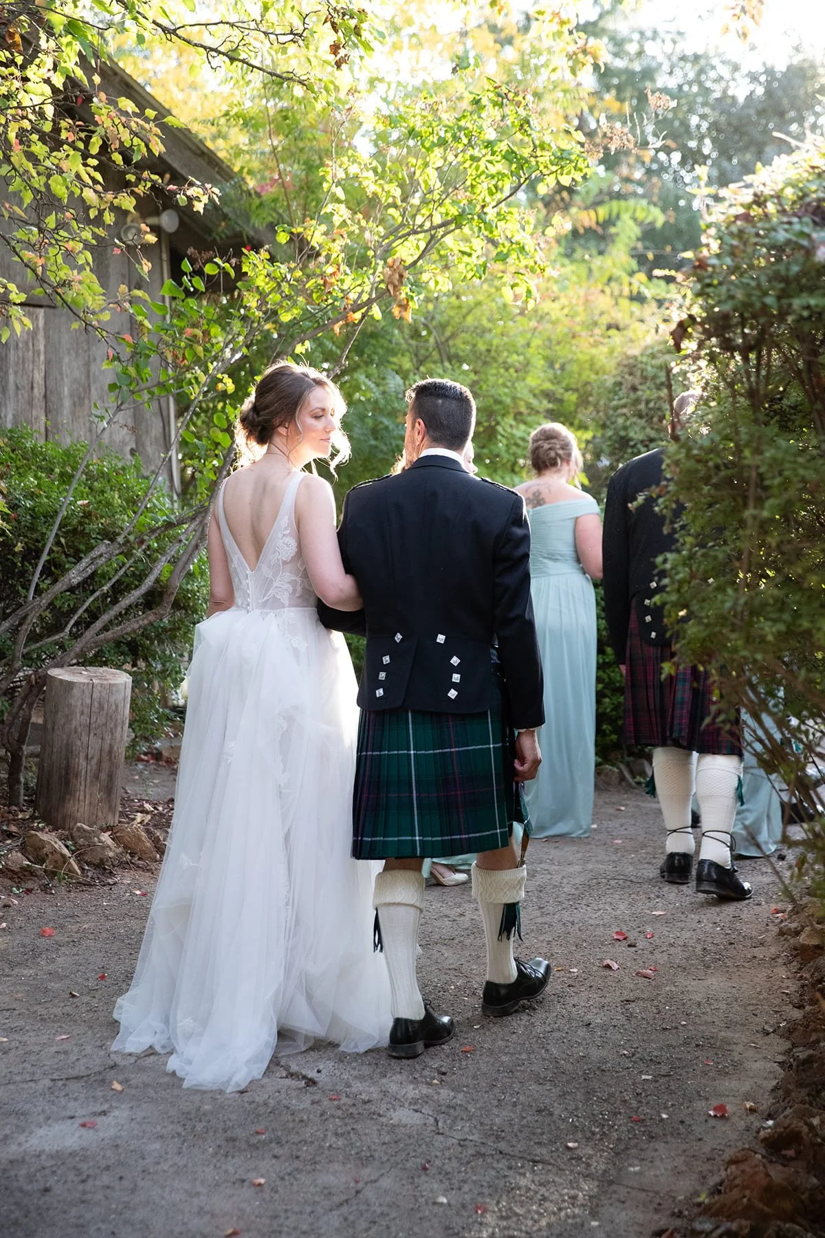 bride walking with groom.jpg