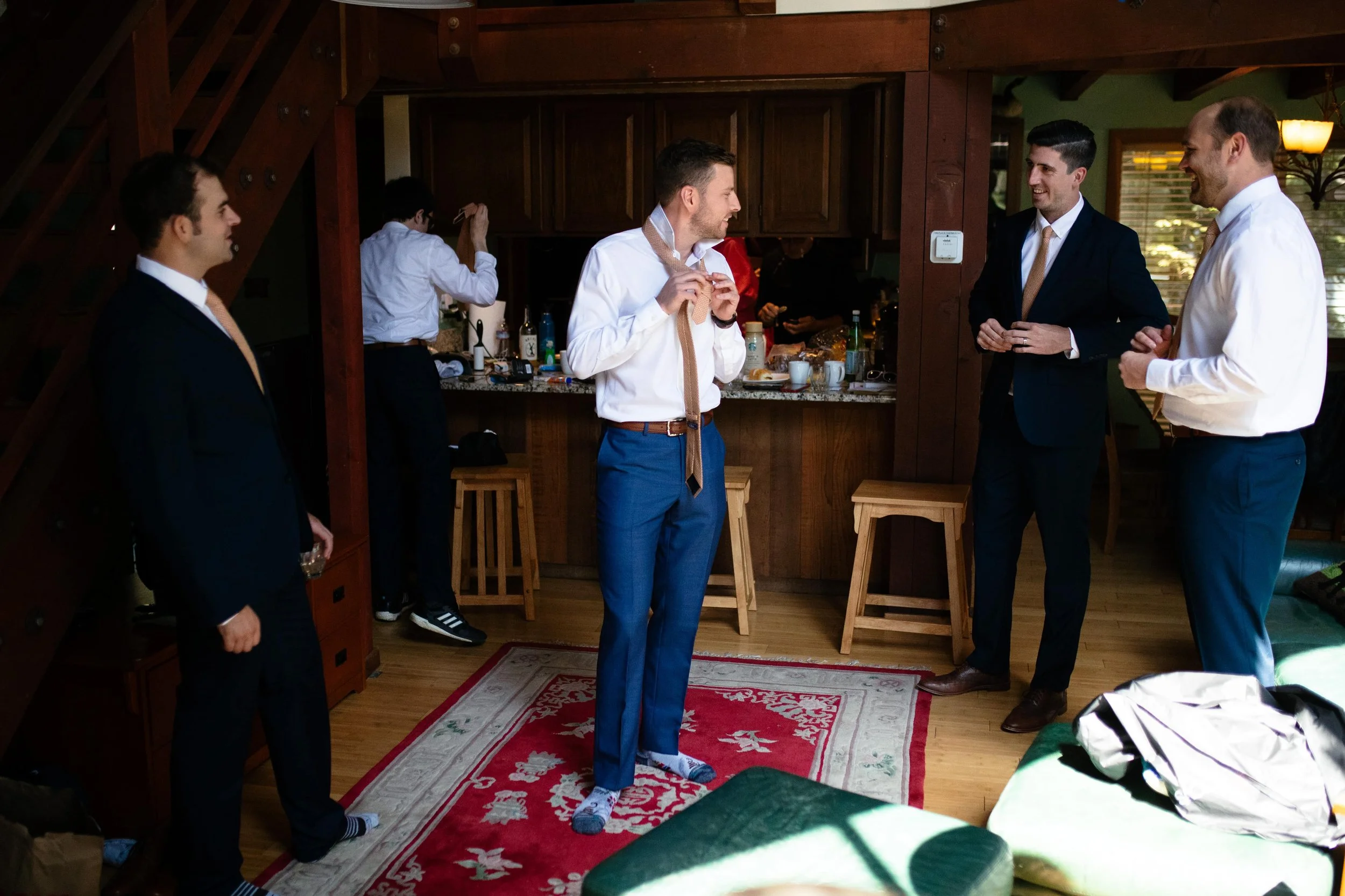 groom getting ready.jpg