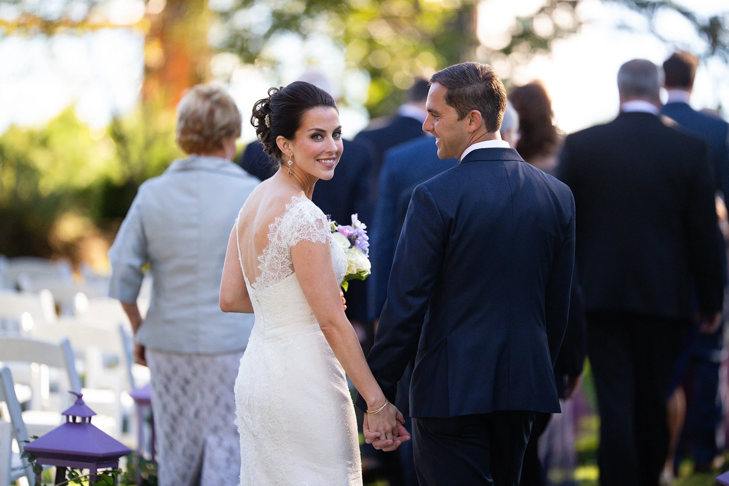 bride and groom hyatt wedding tahoe.jpg