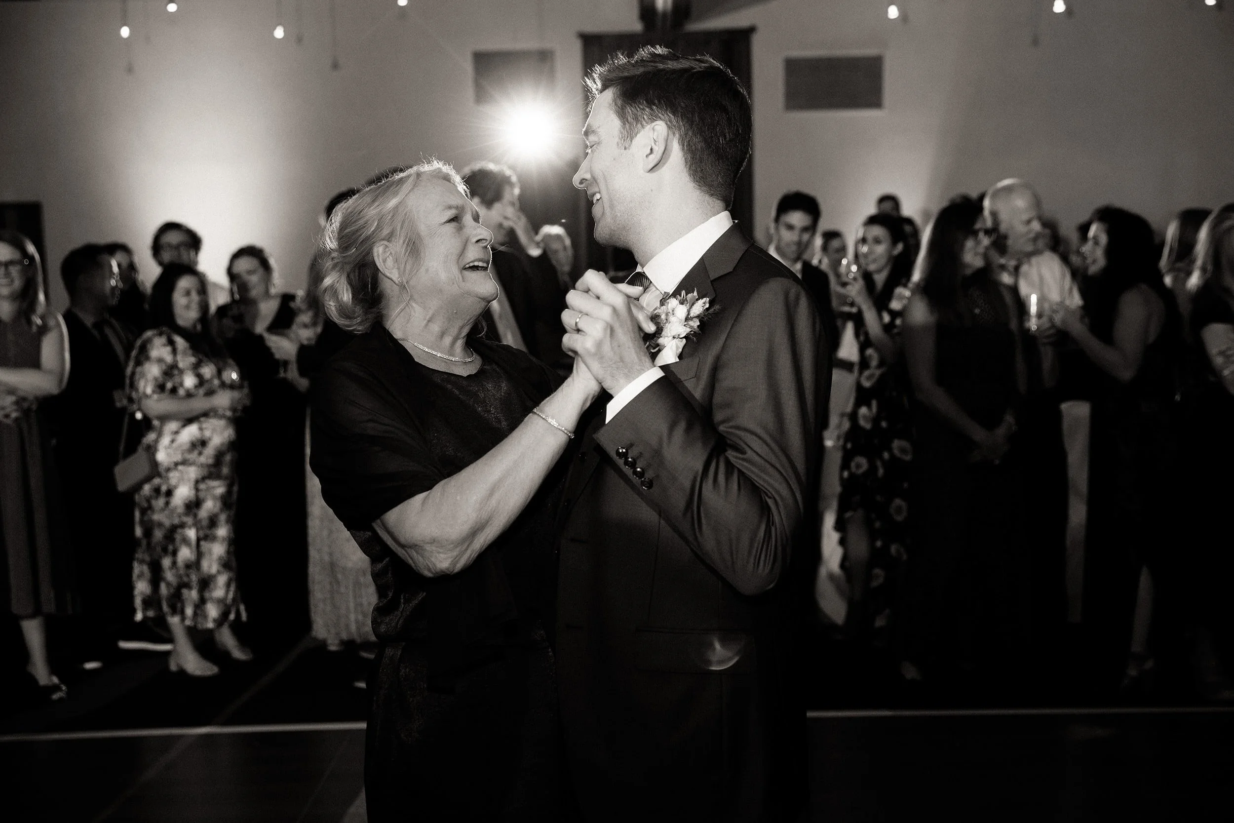 groom dancing with mother.jpg