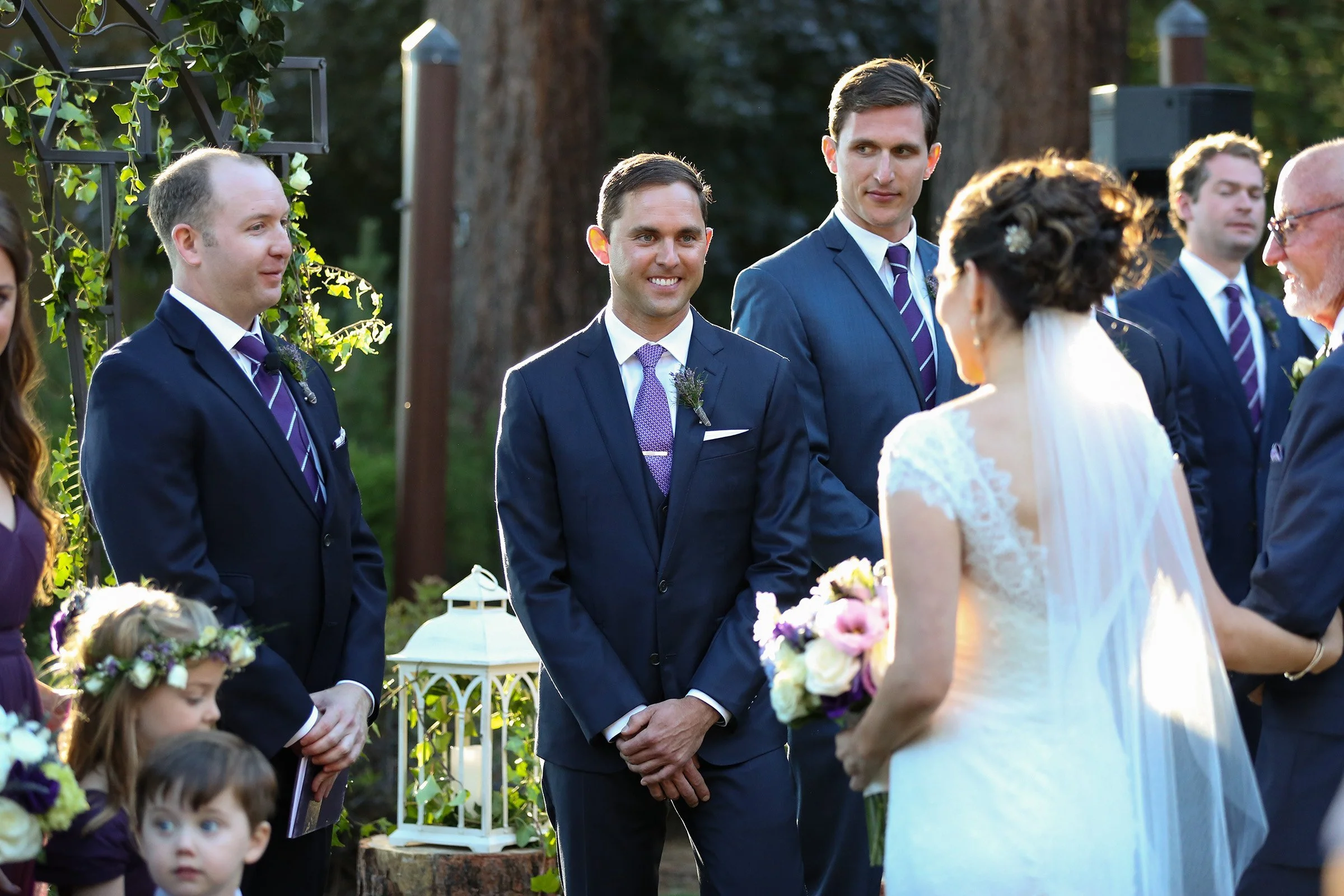 wedding ceremony at Lake Tahoe.jpg