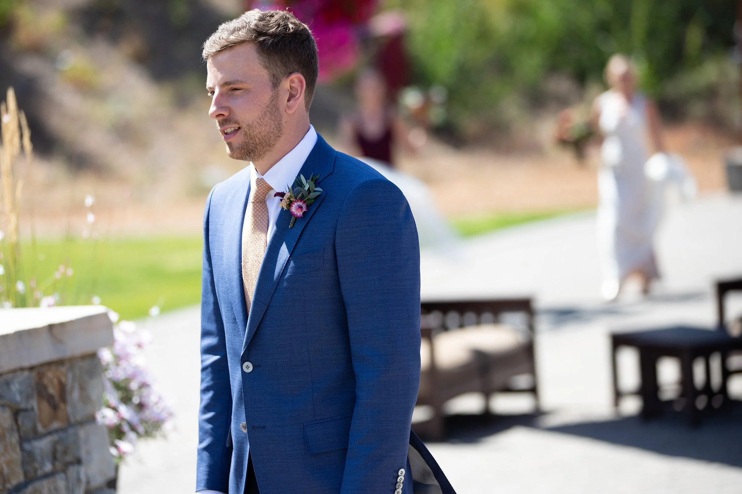 first look at Zephyr Lodge Tahoe wedding (1).jpg