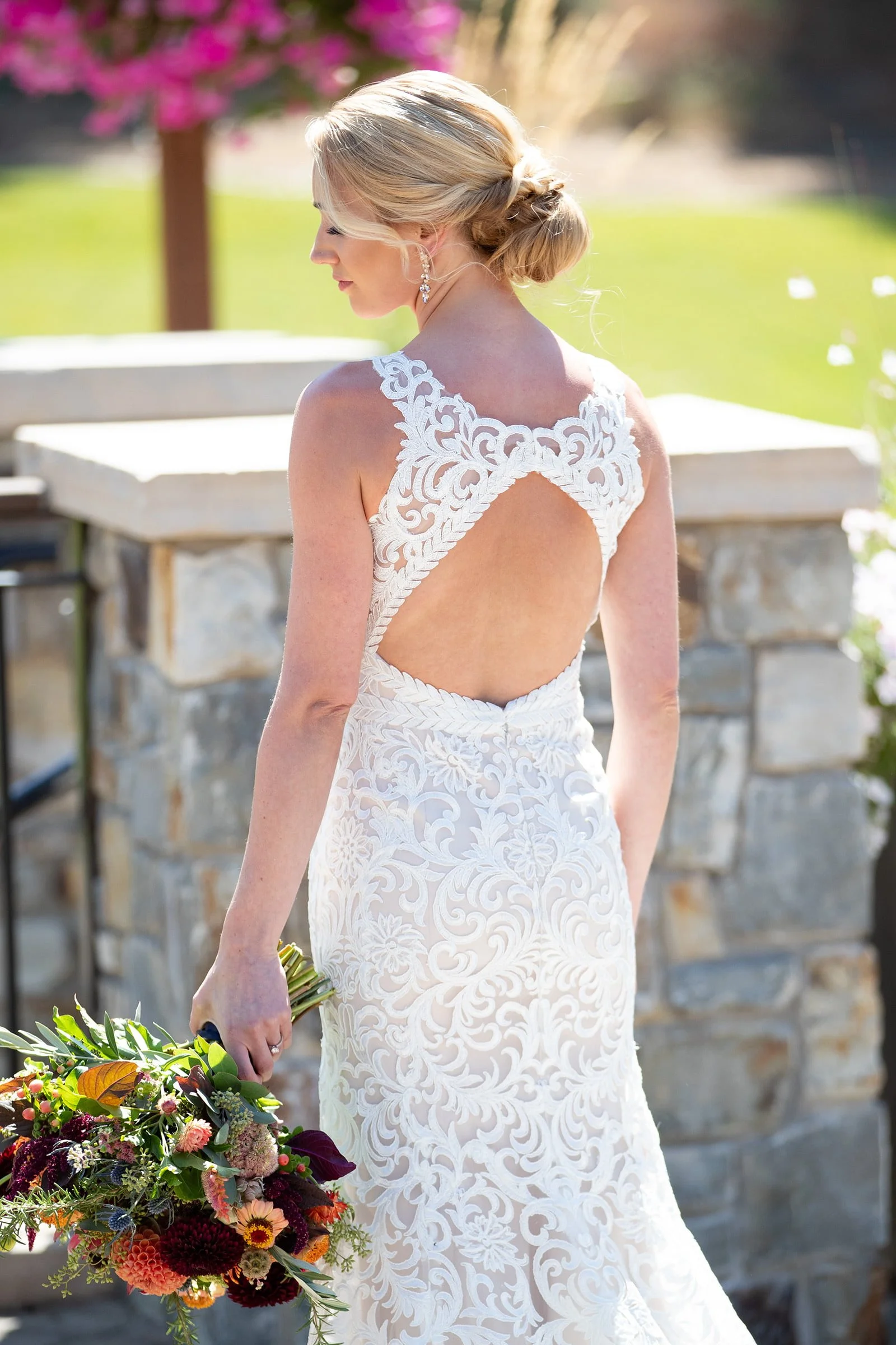 bride posing in wedding dress (1).jpg