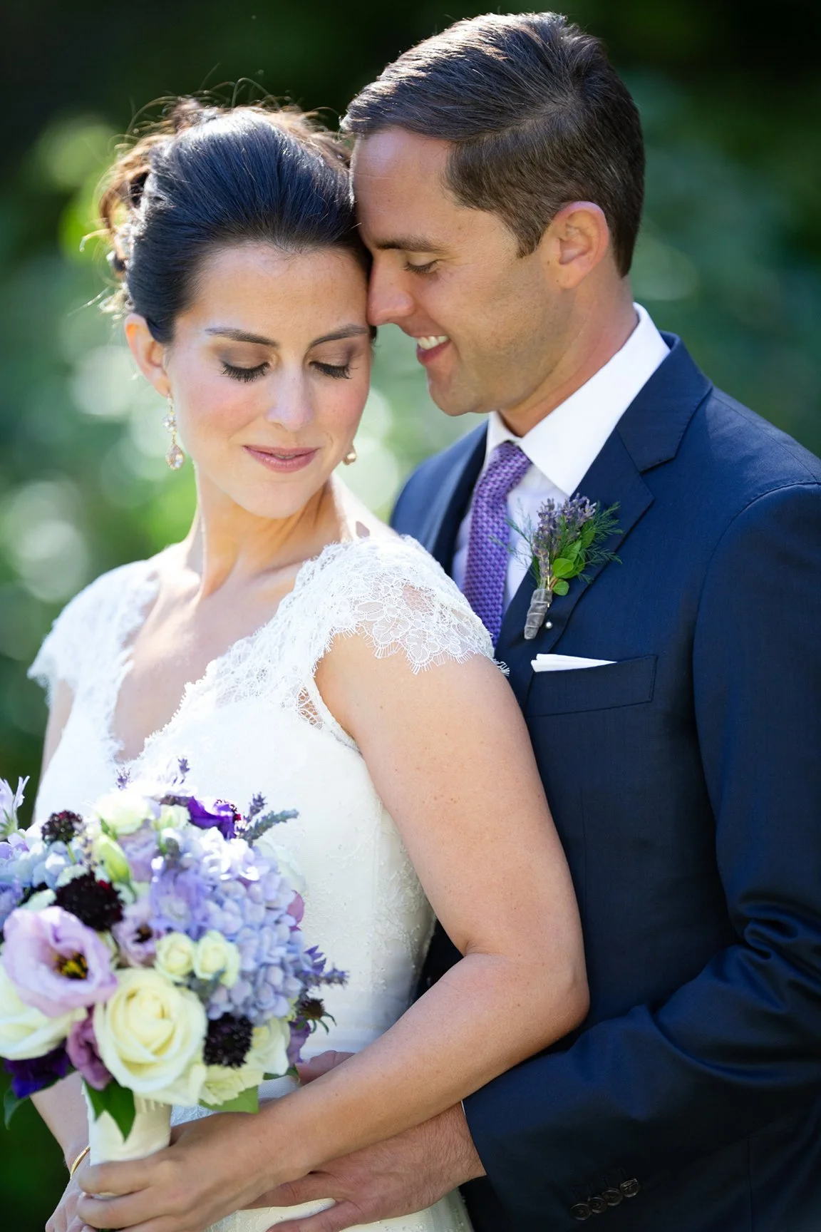 bride-and-groom-Hyatt-Tahoe.jpg