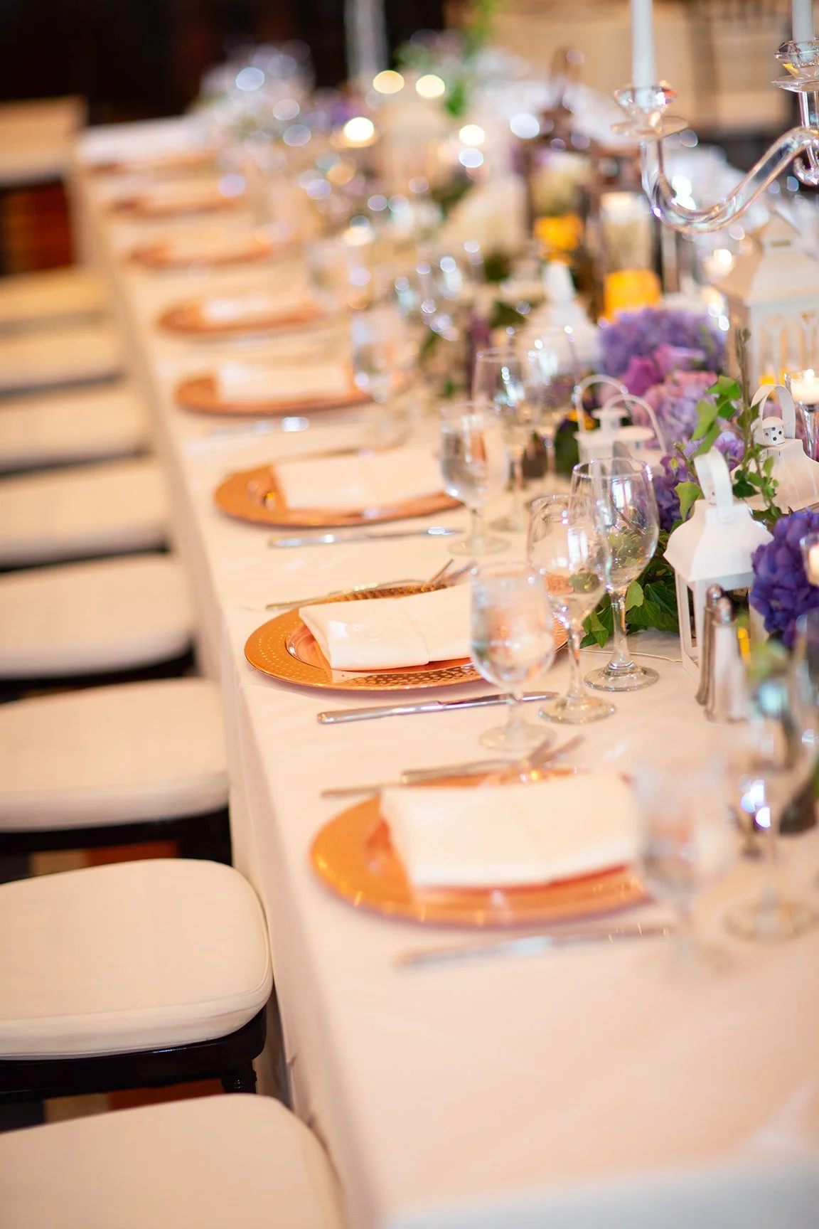 wedding-ball-room.jpg