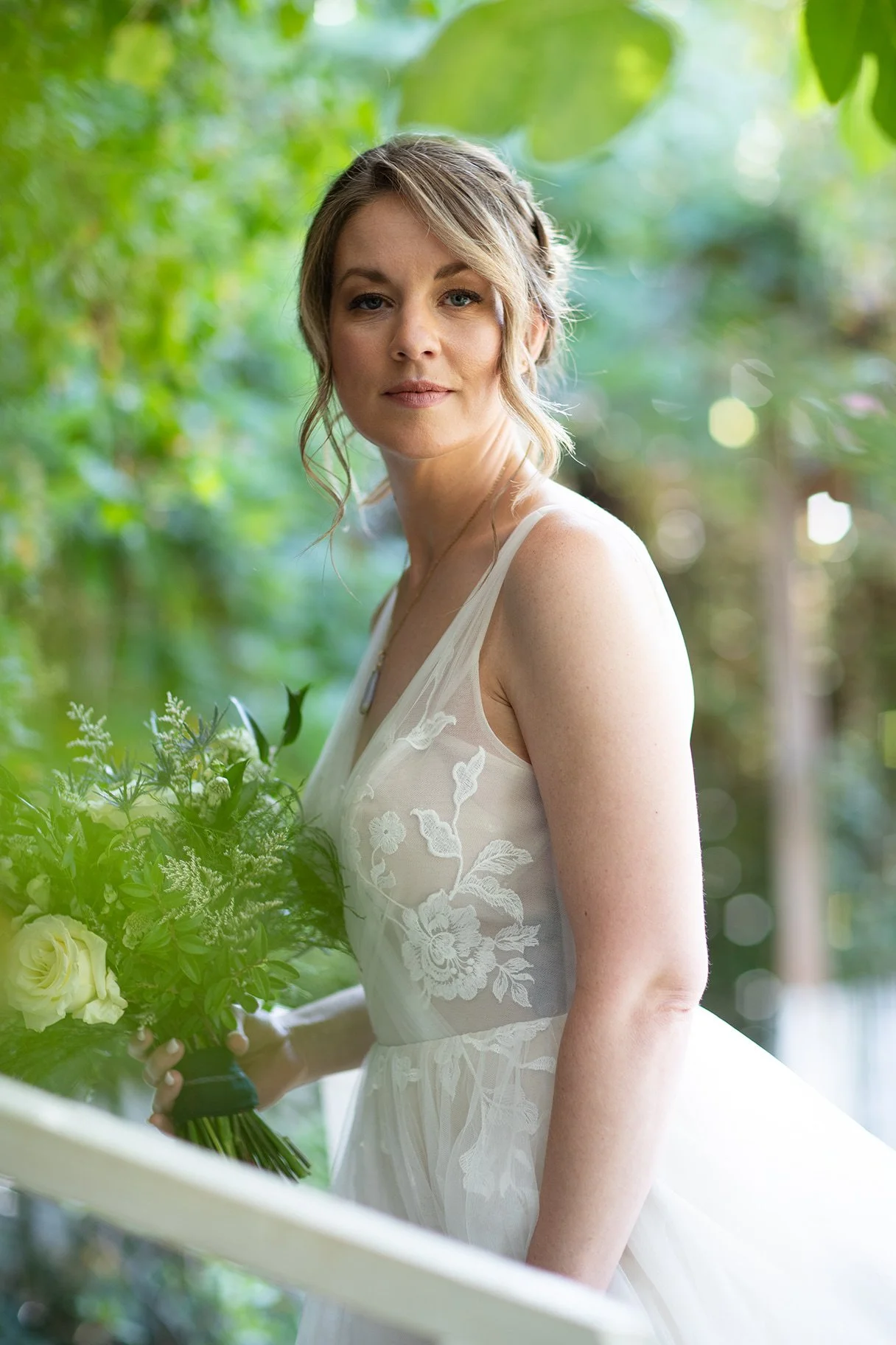 bride-portrait-Union-Hill-Sonora.jpg