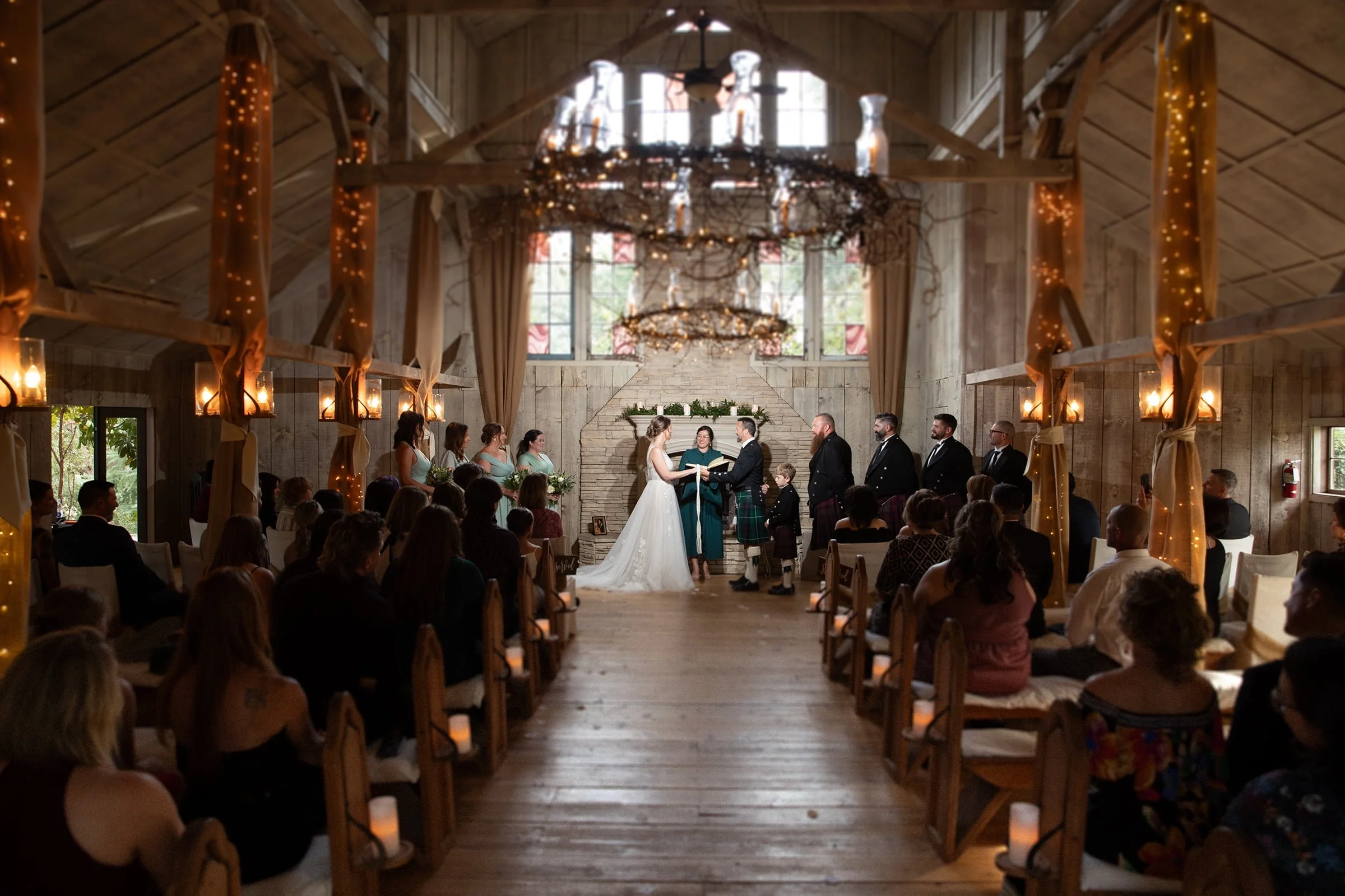 church ceremony.jpg