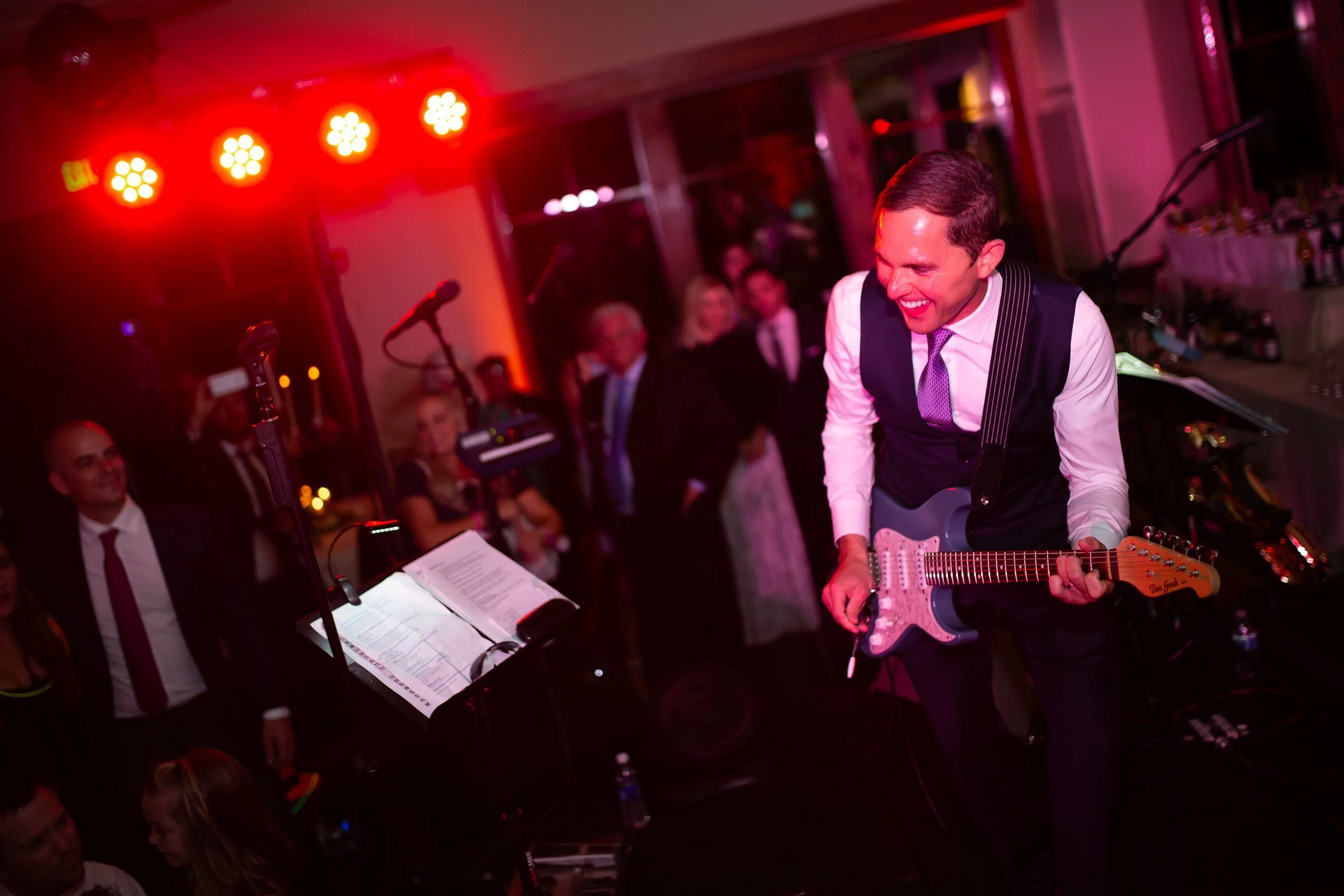 groom-playing-guitar.jpg