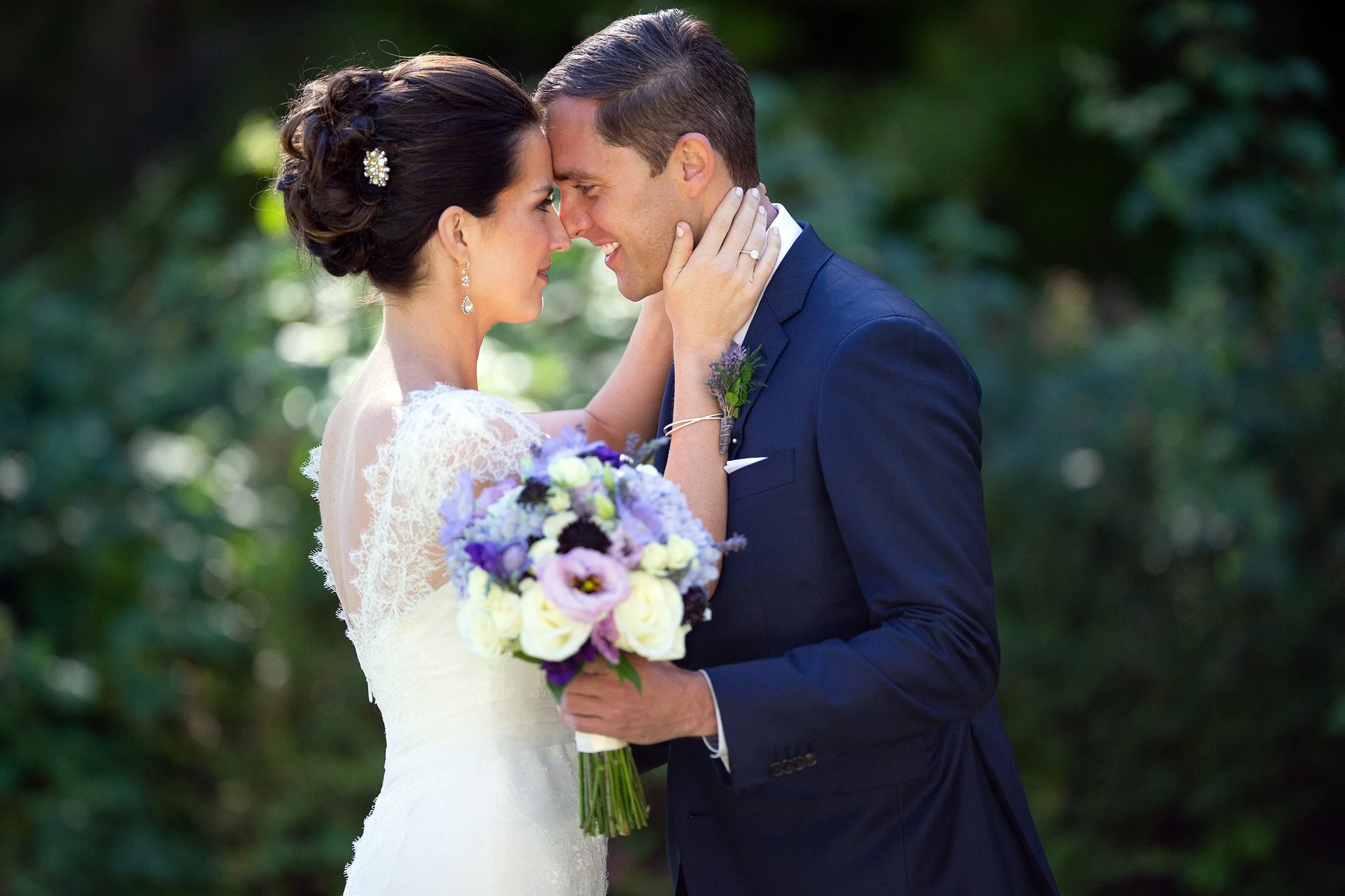 bride and groom moment.jpg