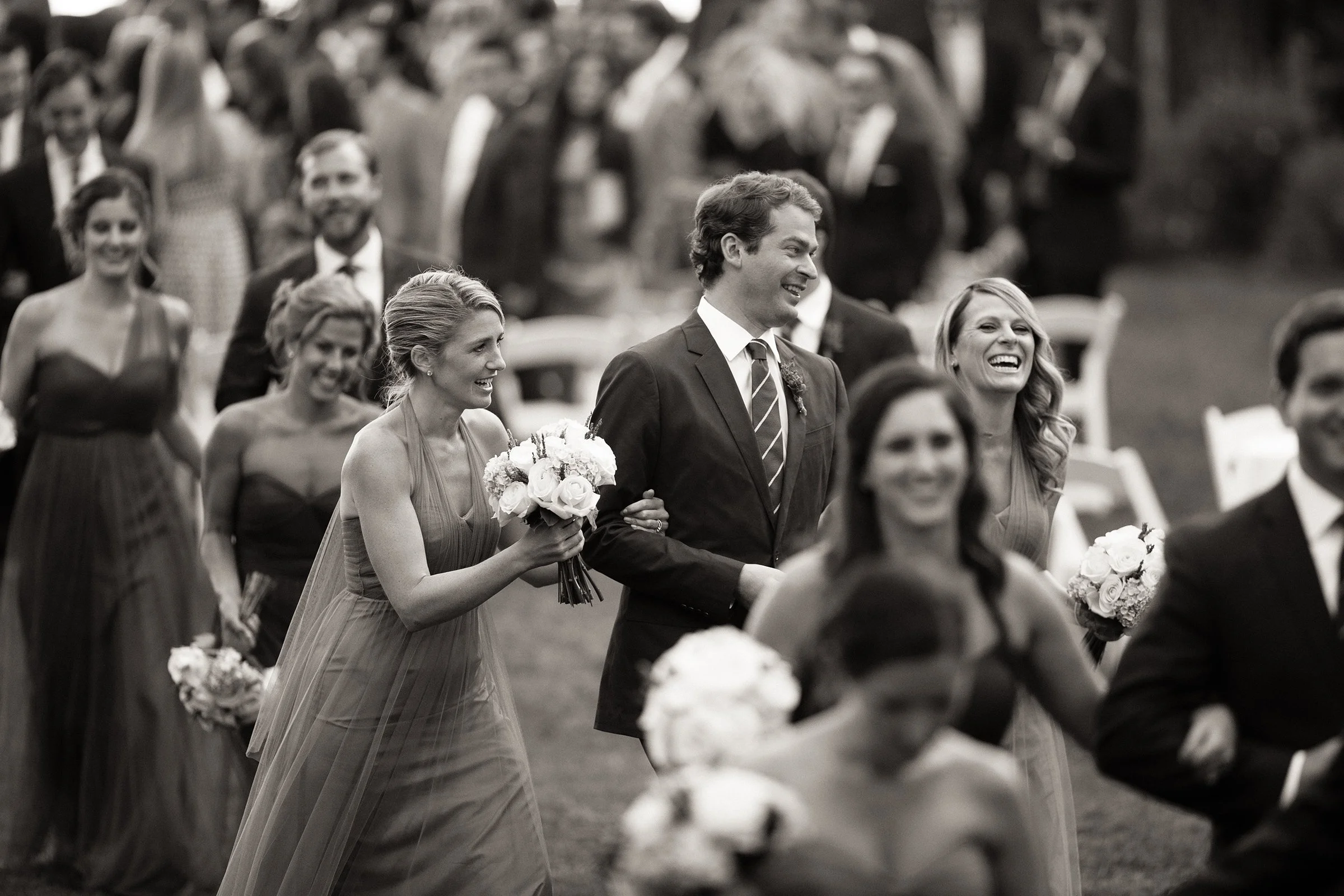 hyatt-wedding-party-ceremony.jpg